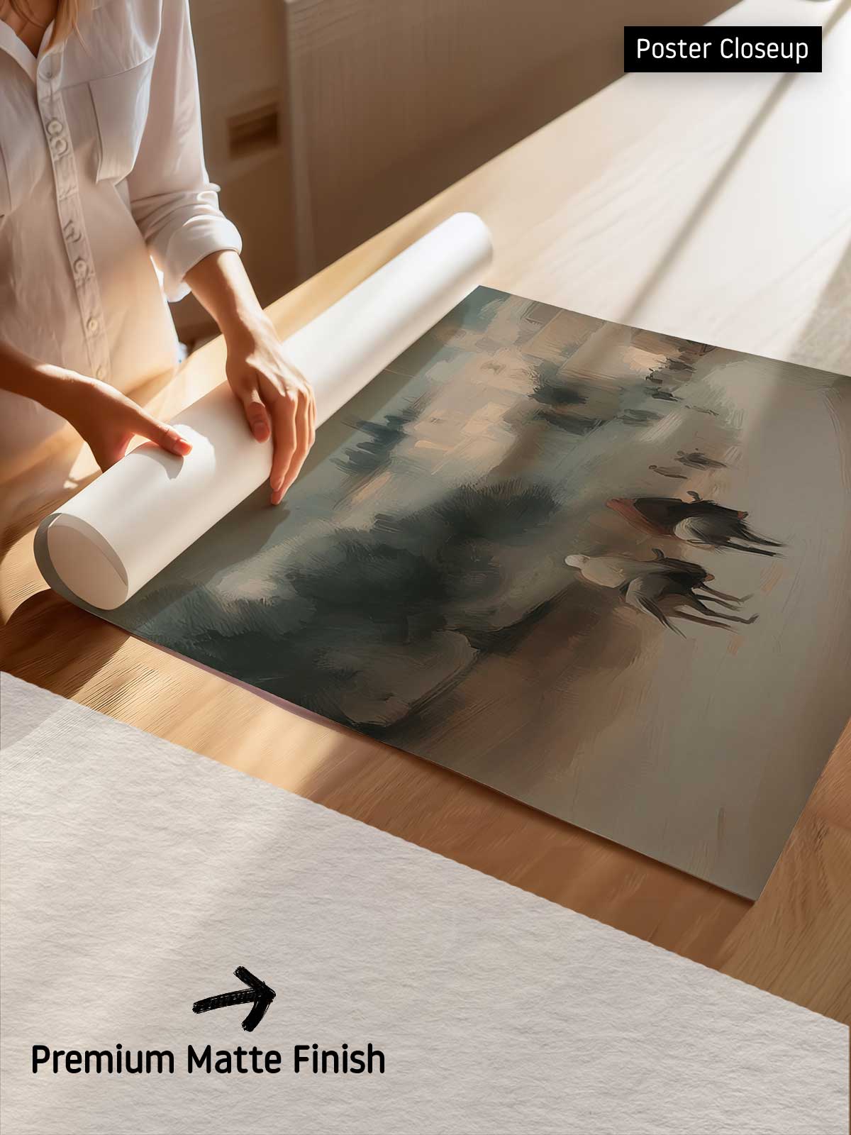 [4]-Model-Rolling-Poster-(Poster-Closeup)