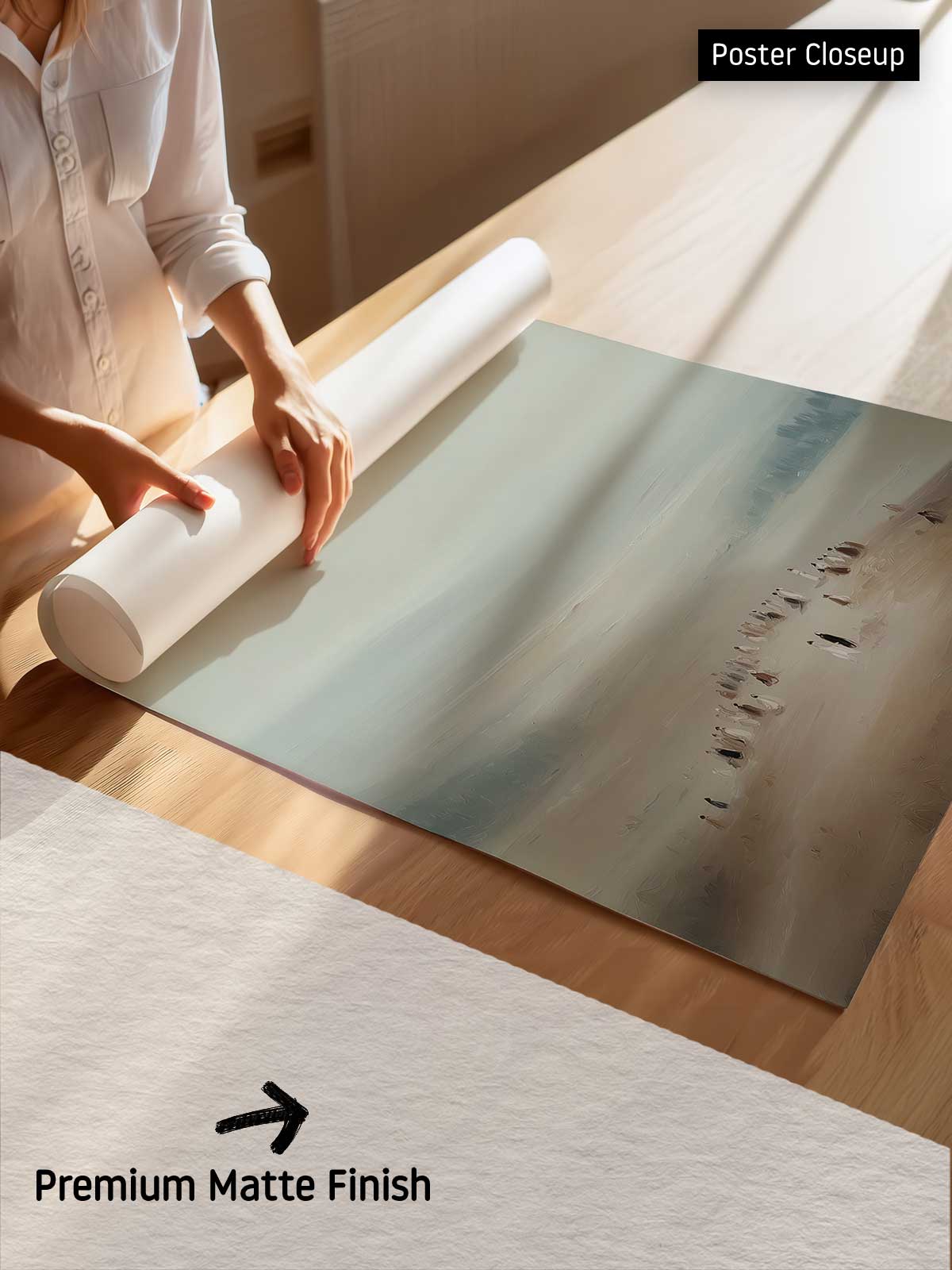 [4]-Model-Rolling-Poster-(Poster-Closeup)