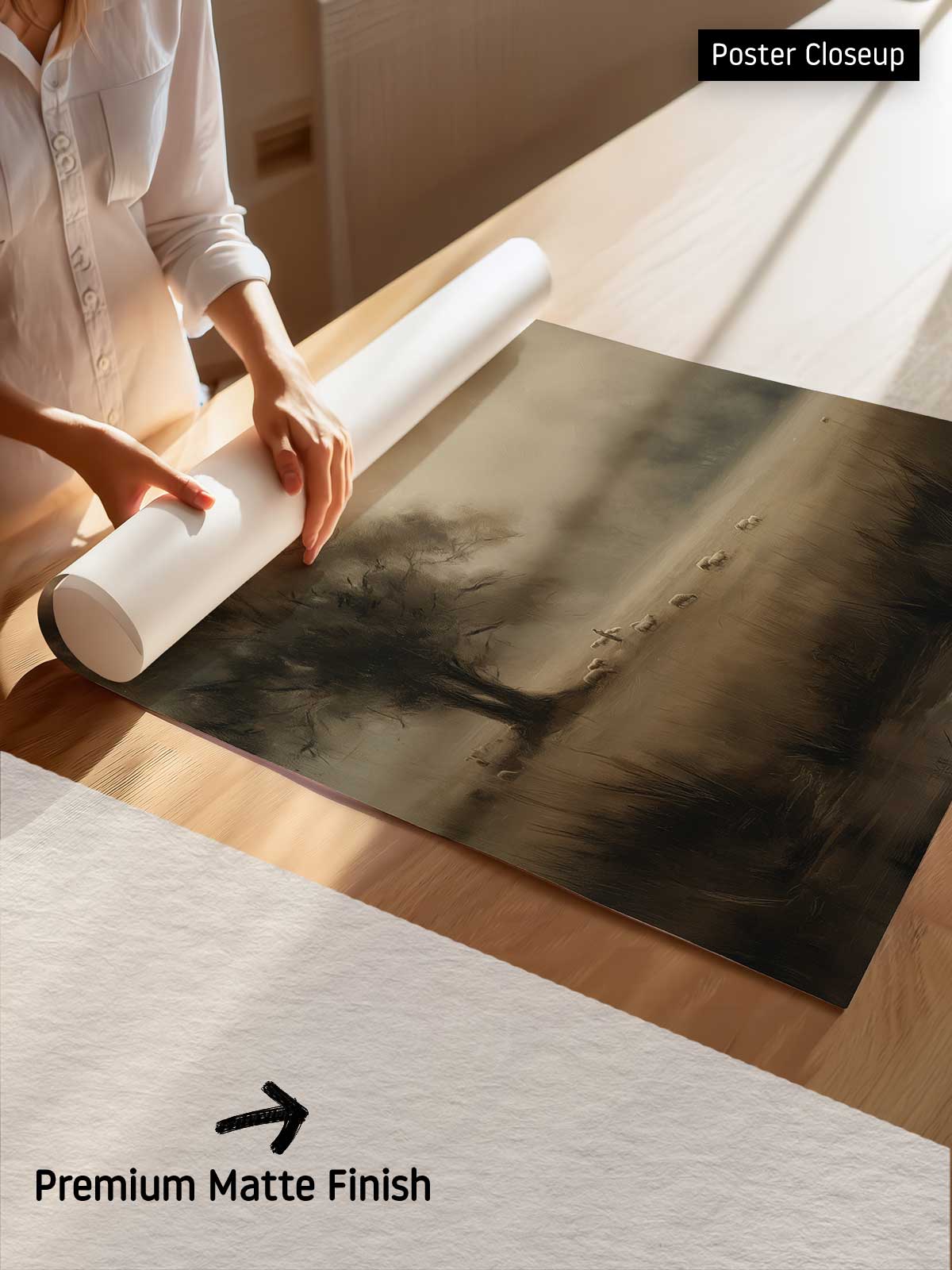 [4]-Model-Rolling-Poster-(Poster-Closeup)