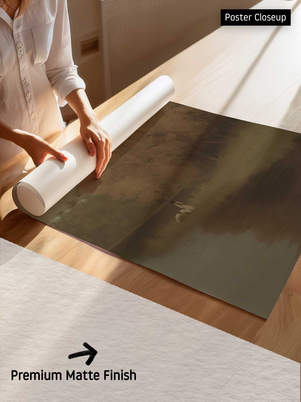 [4]-Model-Rolling-Poster-(Poster-Closeup)