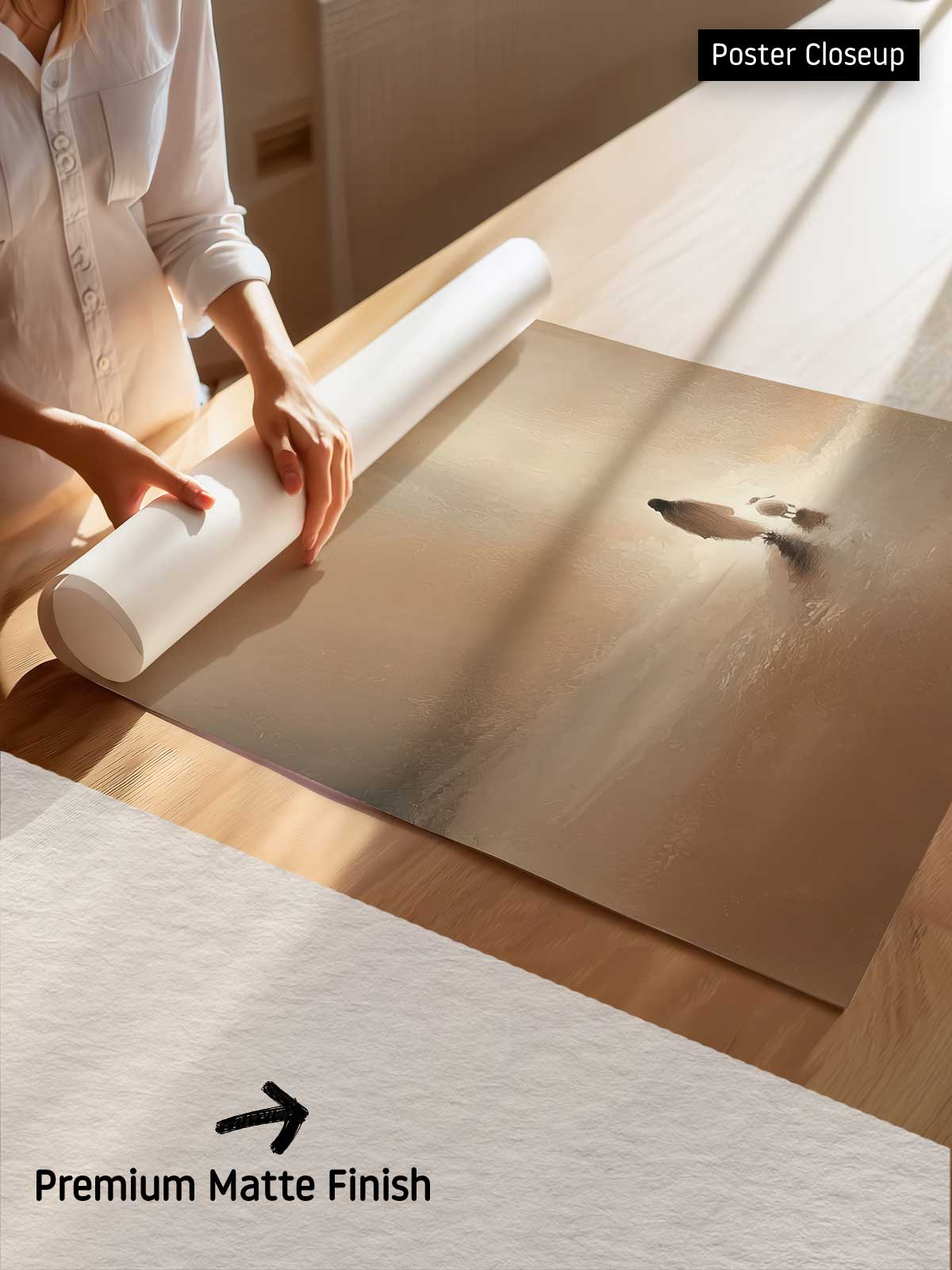 [4]-Model-Rolling-Poster-(Poster-Closeup)
