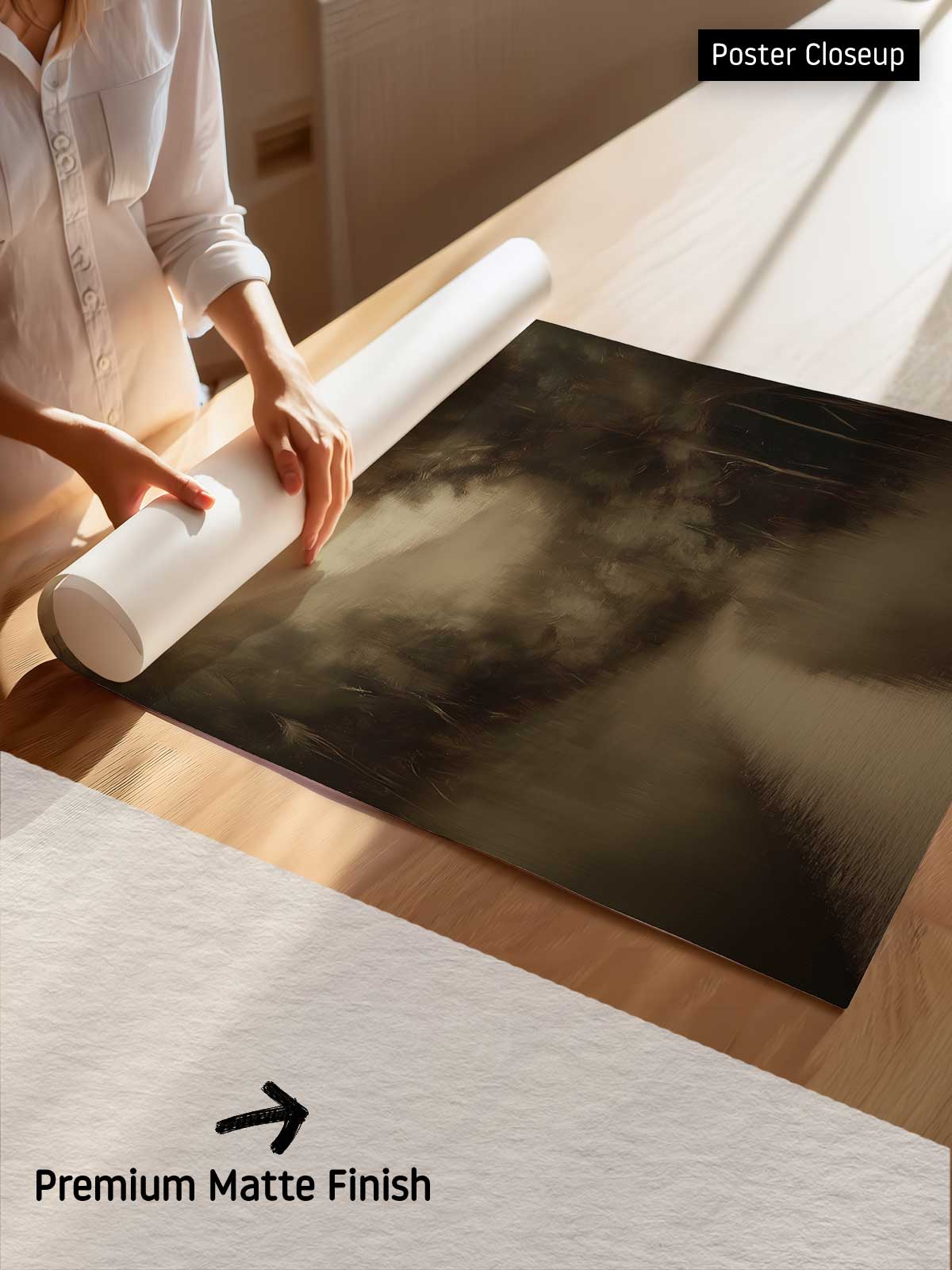 [4]-Model-Rolling-Poster-(Poster-Closeup)