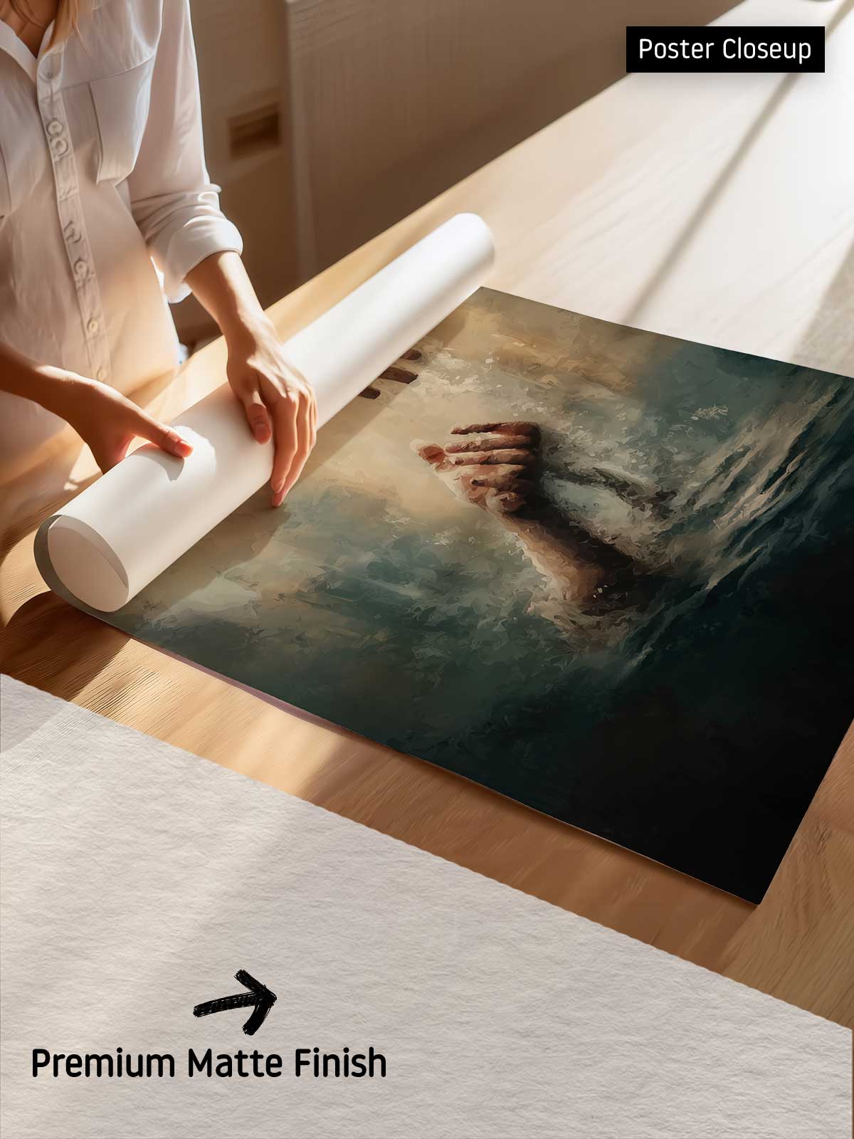 [4]-Model-Rolling-Poster-(Poster-Closeup)