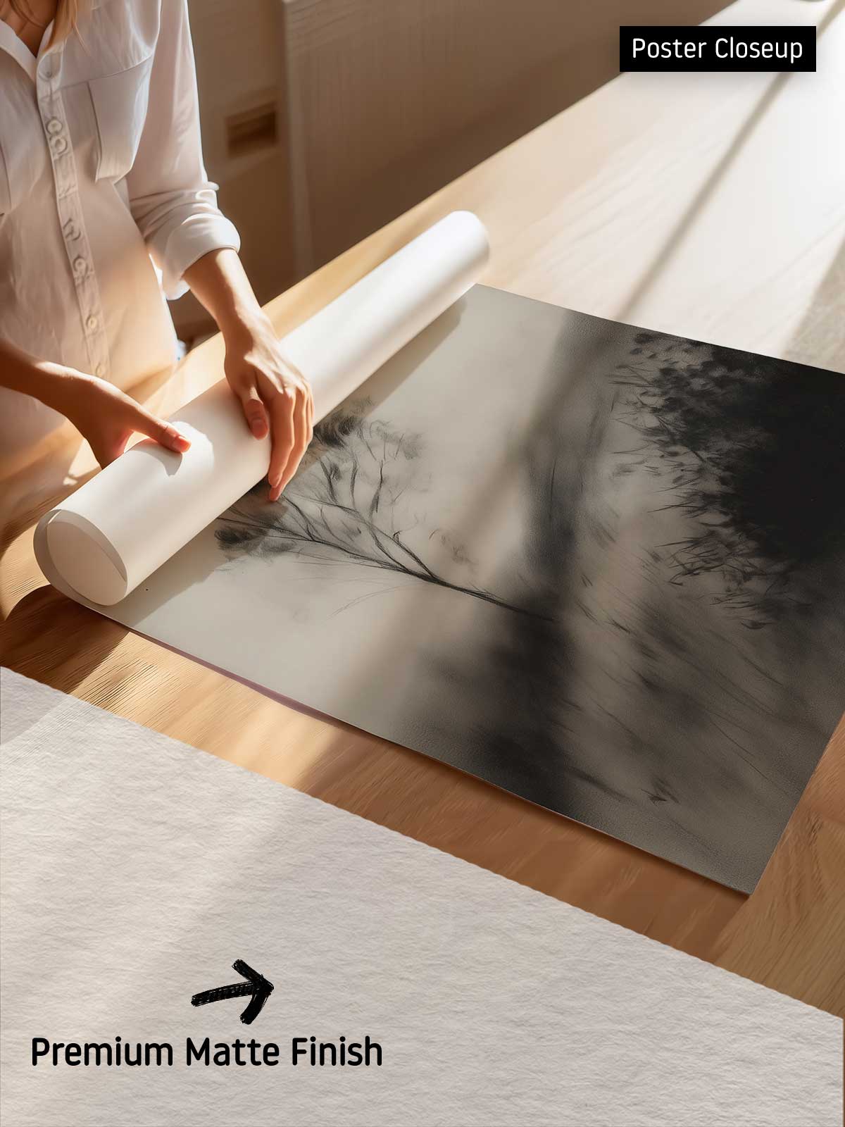 [4]-Model-Rolling-Poster-(Poster-Closeup)