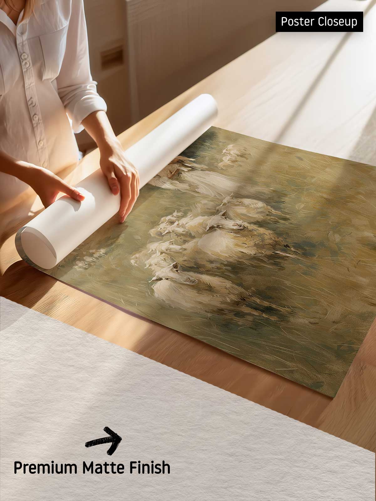 [4]-Model-Rolling-Poster-(Poster-Closeup)