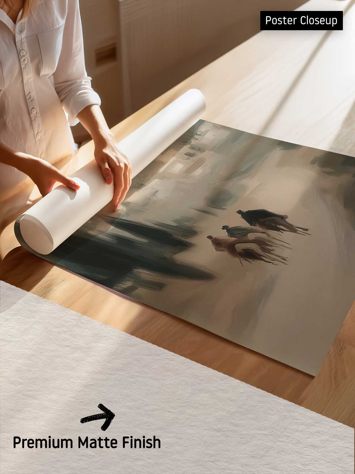 [4]-Model-Rolling-Poster-(Poster-Closeup)
