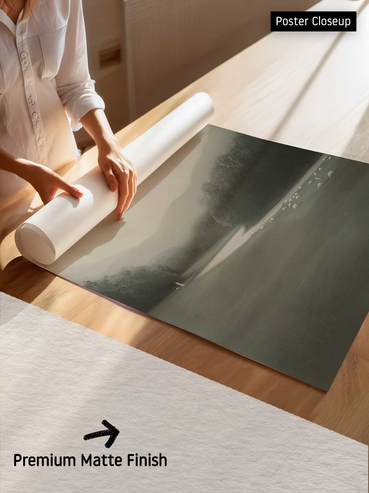 [4]-Model-Rolling-Poster-(Poster-Closeup)