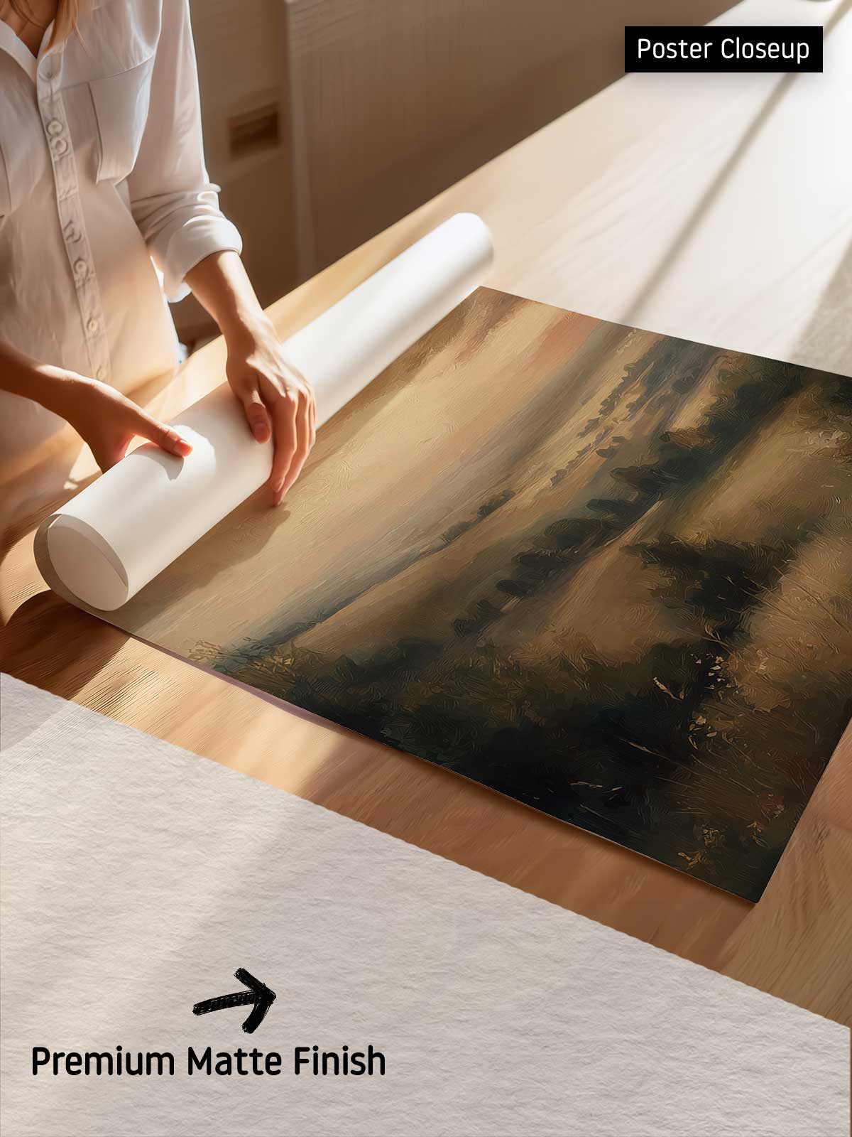 [4]-Model-Rolling-Poster-(Poster-Closeup)