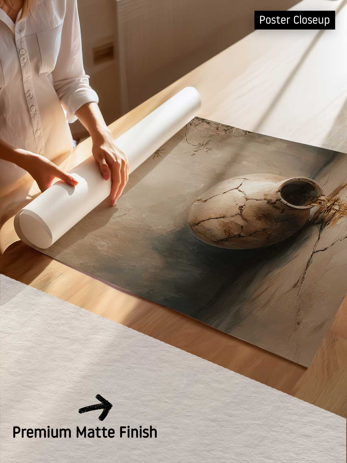 [4]-Model-Rolling-Poster-(Poster-Closeup)