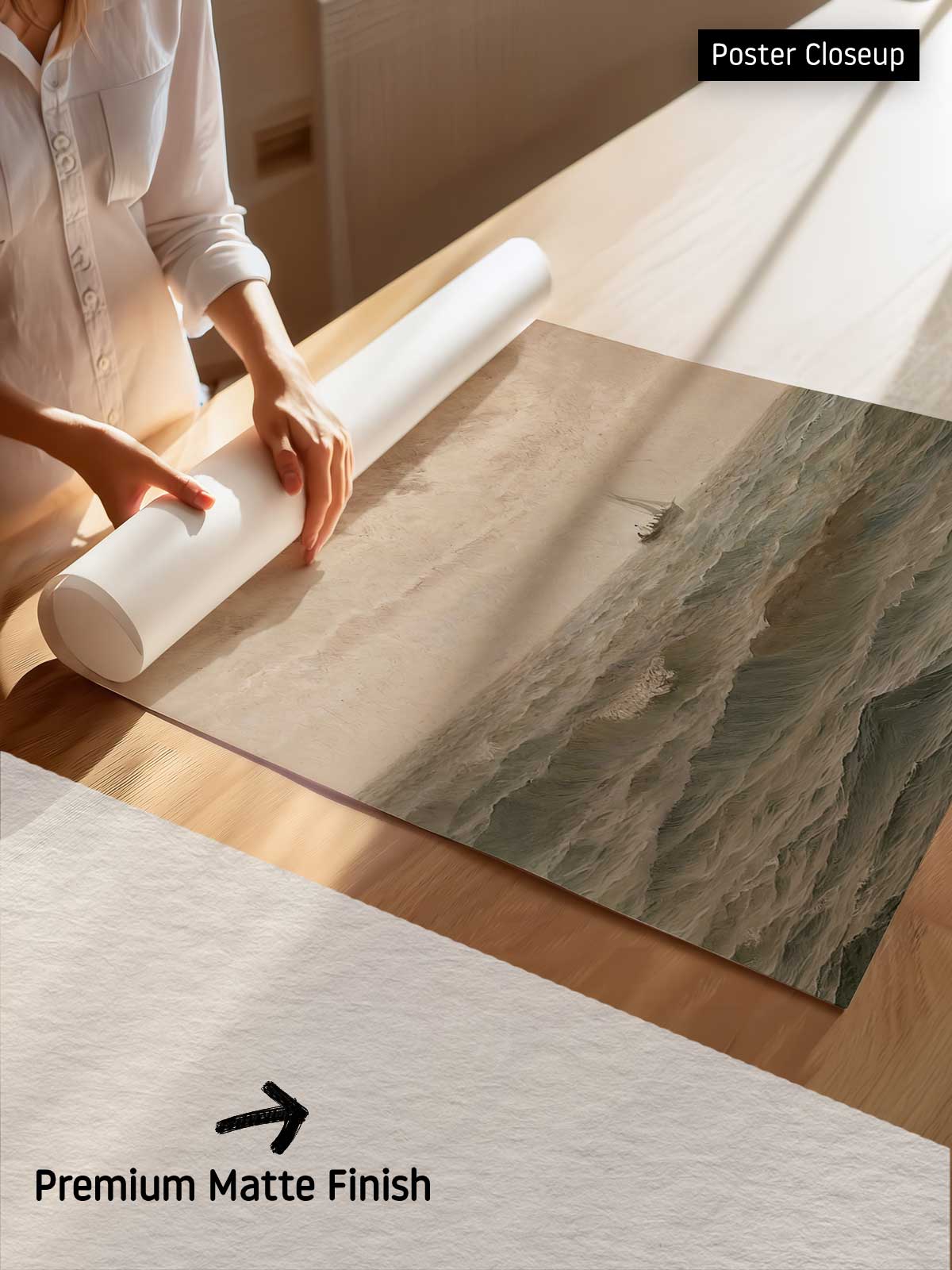 [4]-Model-Rolling-Poster-(Poster-Closeup)