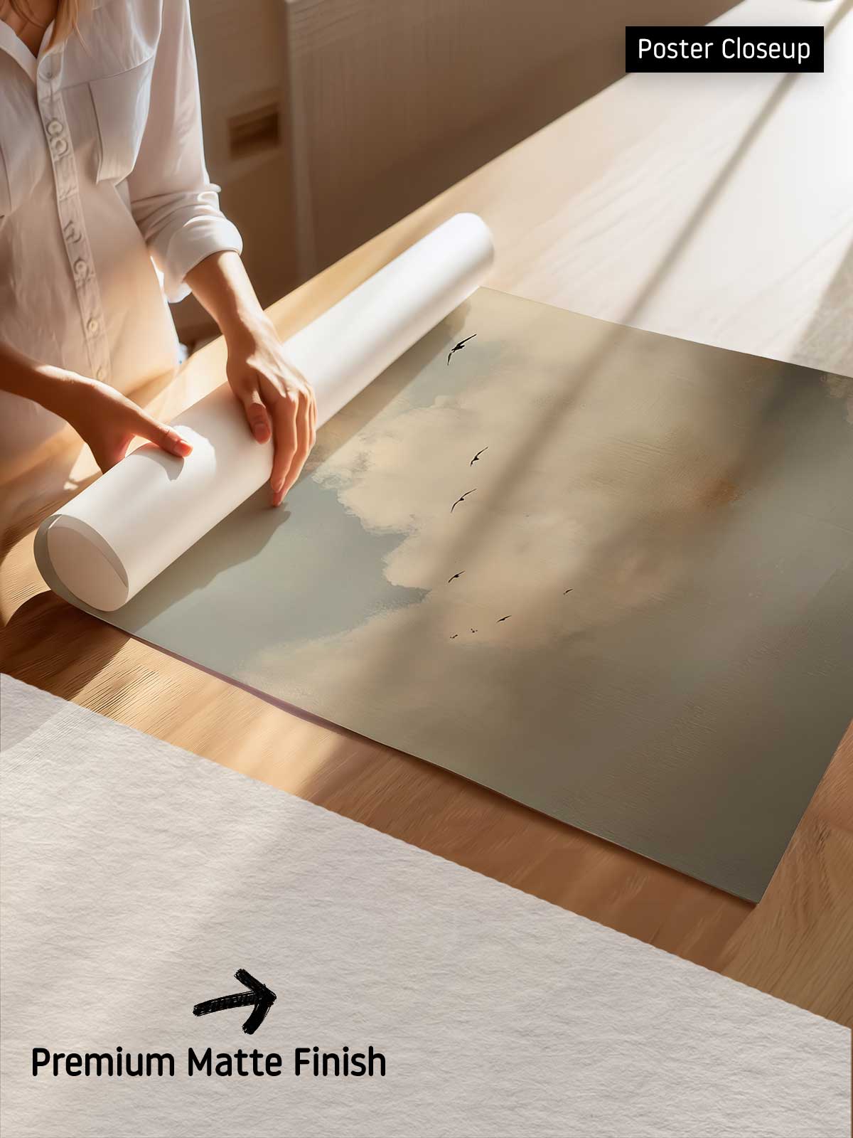 [4]-Model-Rolling-Poster-(Poster-Closeup)