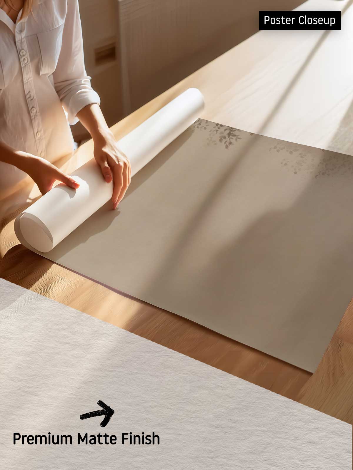 [4]-Model-Rolling-Poster-(Poster-Closeup)