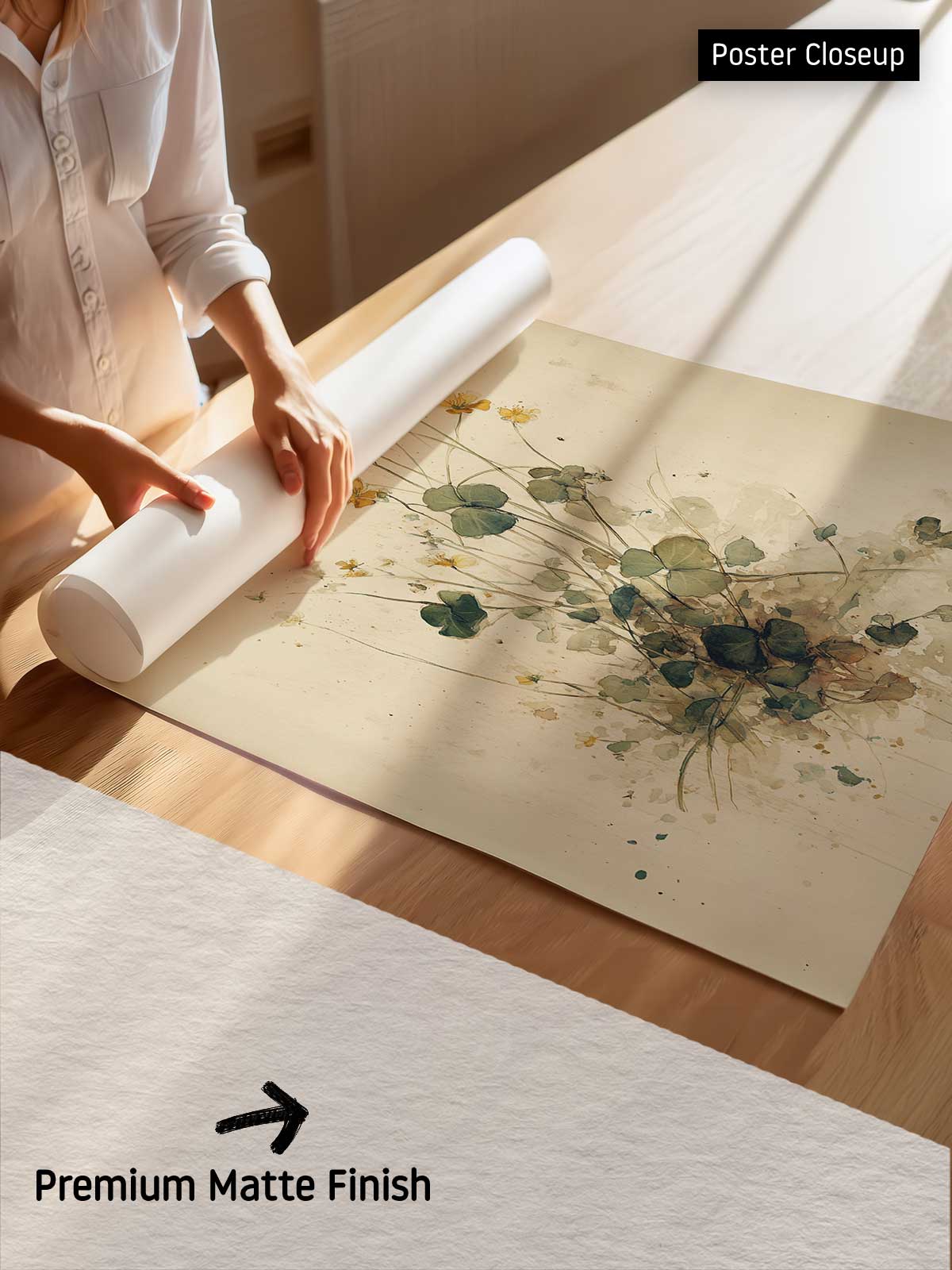 [4]-Model-Rolling-Poster-(Poster-Closeup)