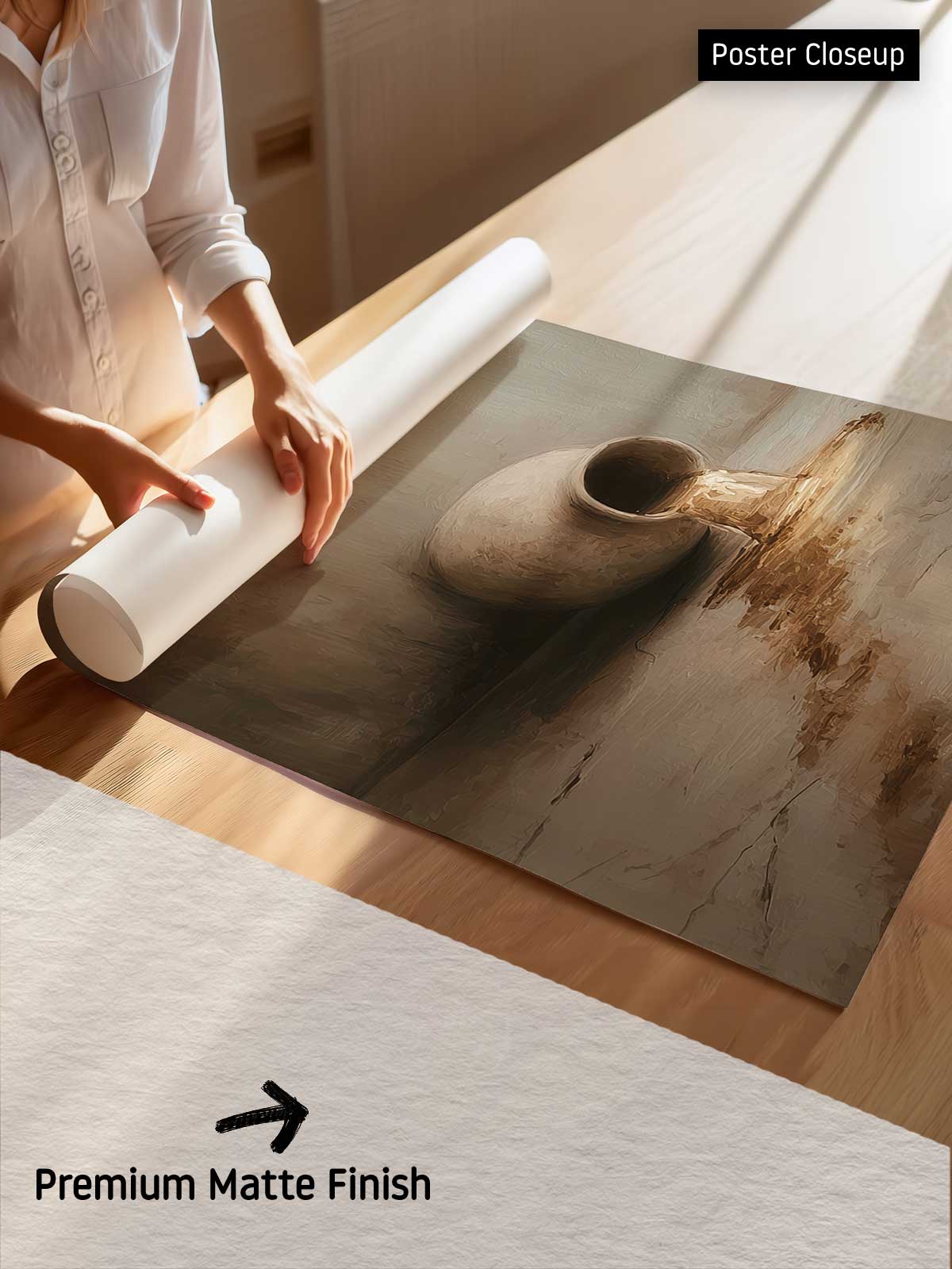 [4]-Model-Rolling-Poster-(Poster-Closeup)
