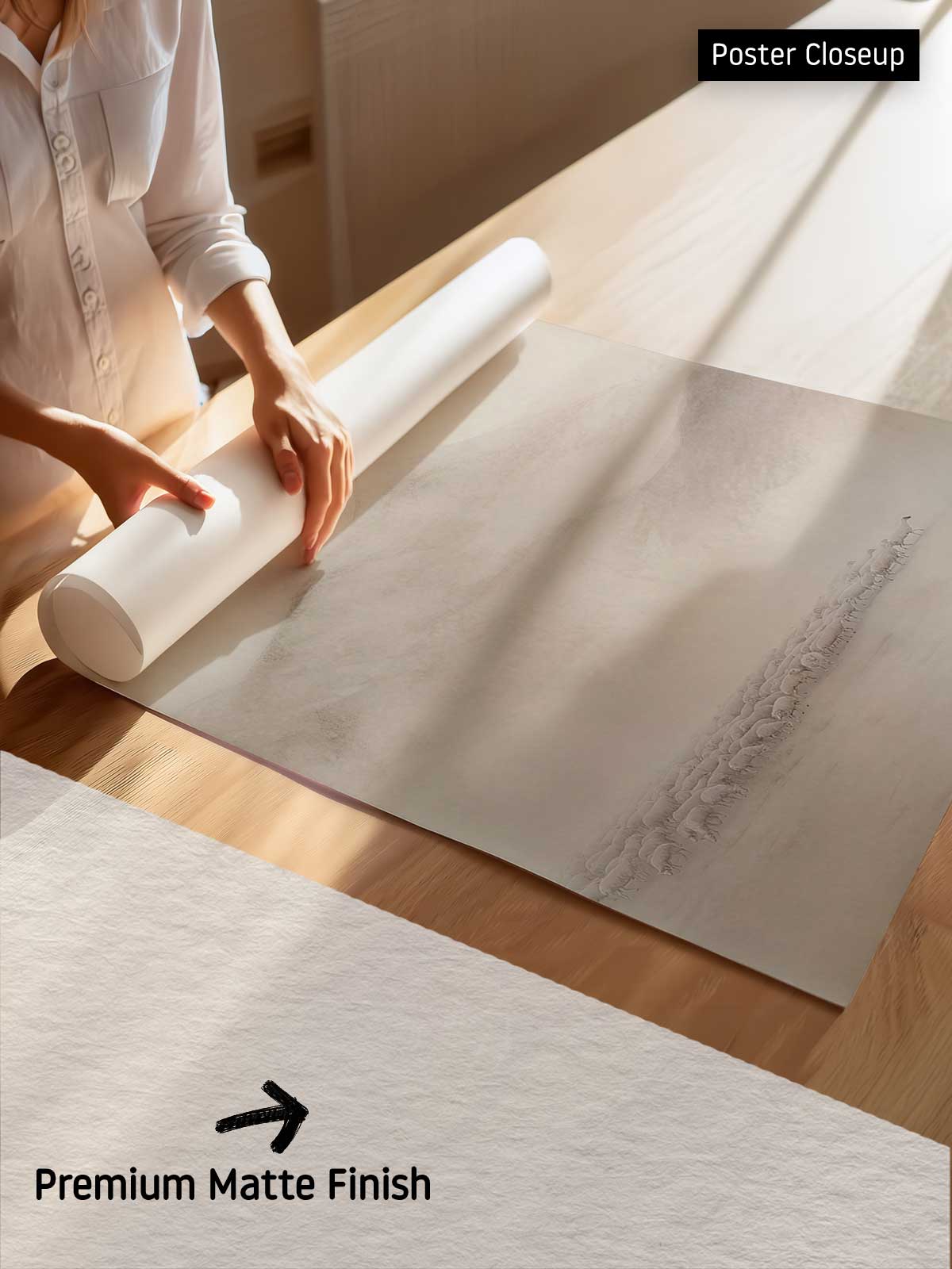 [4]-Model-Rolling-Poster-(Poster-Closeup)