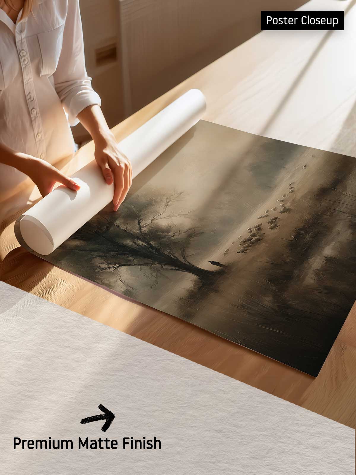 [4]-Model-Rolling-Poster-(Poster-Closeup)