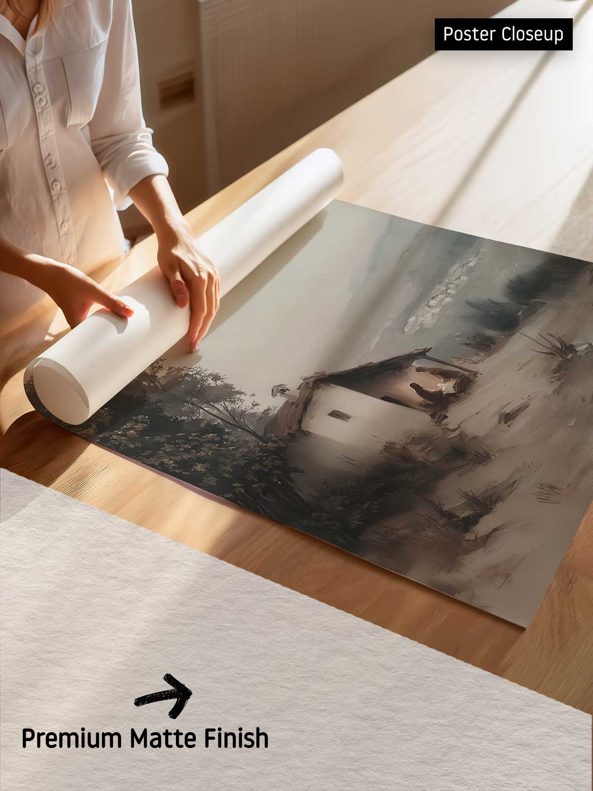 [4]-Model-Rolling-Poster-(Poster-Closeup)