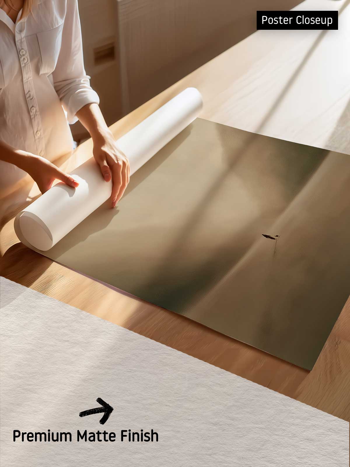[4]-Model-Rolling-Poster-(Poster-Closeup)