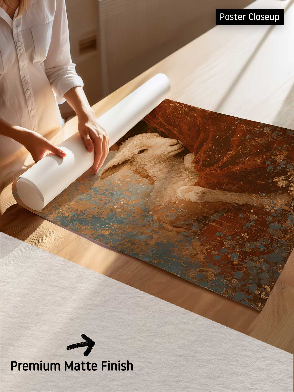 [4]-Model-Rolling-Poster-(Poster-Closeup)