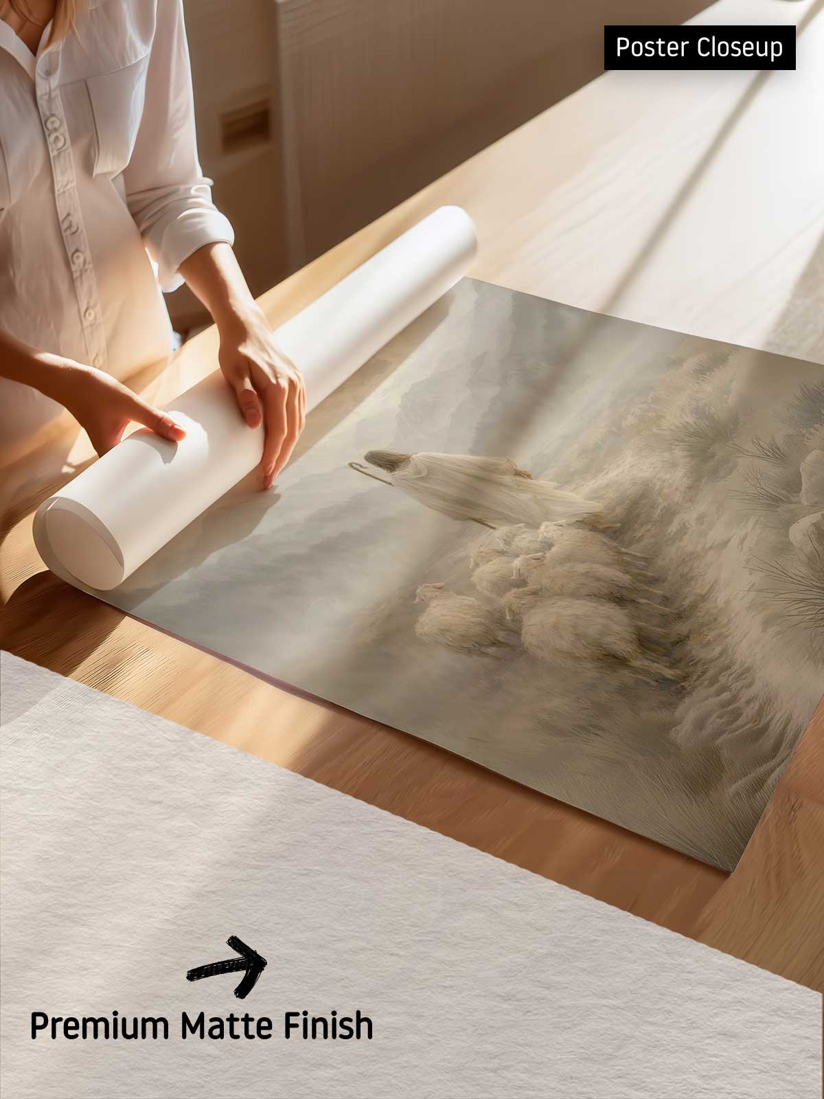 [4]-Model-Rolling-Poster-(Poster-Closeup)