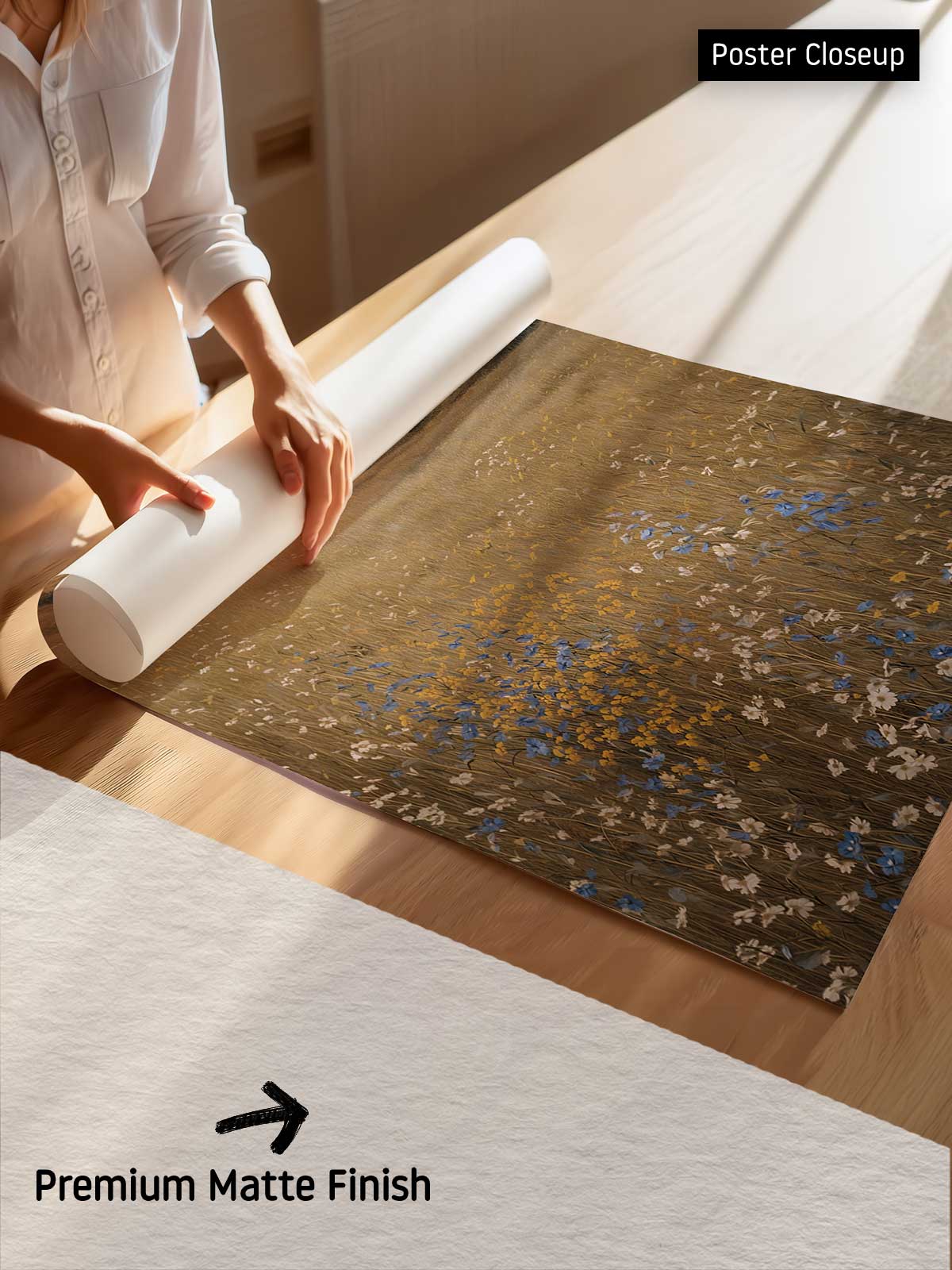 [4]-Model-Rolling-Poster-(Poster-Closeup)