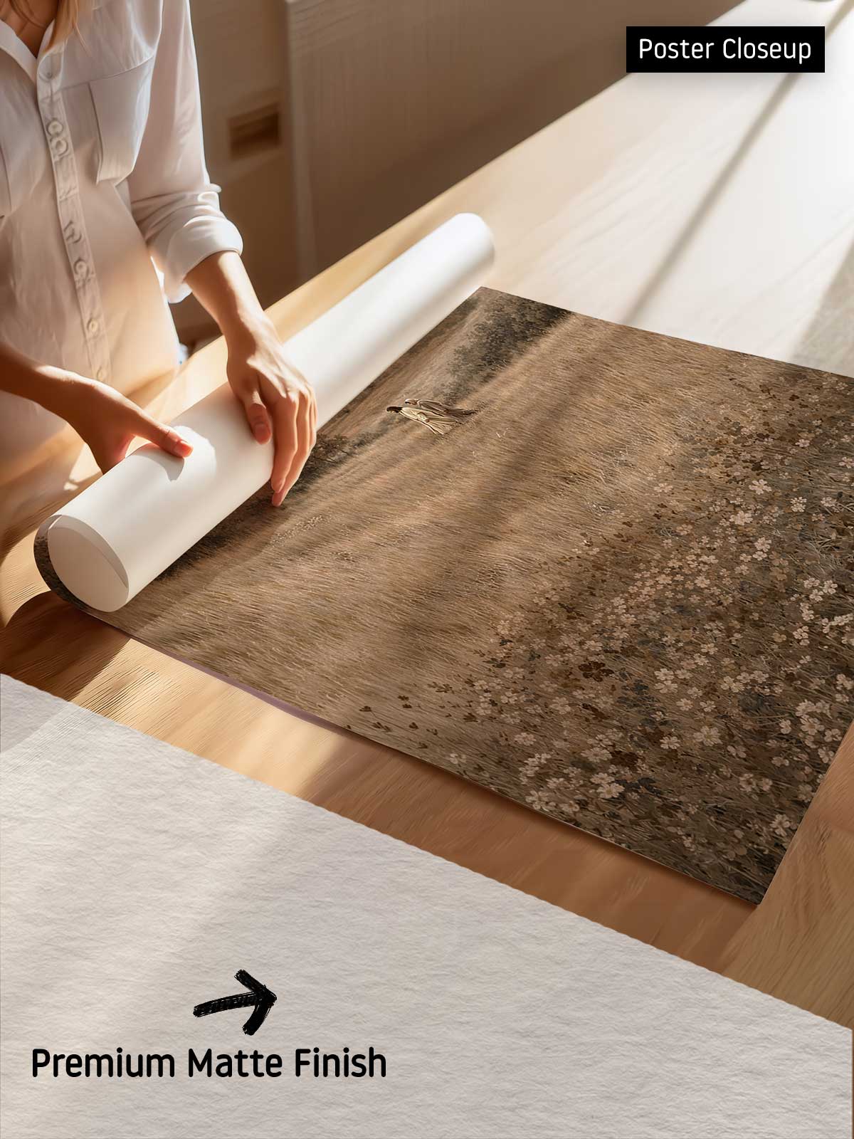 [4]-Model-Rolling-Poster-(Poster-Closeup)