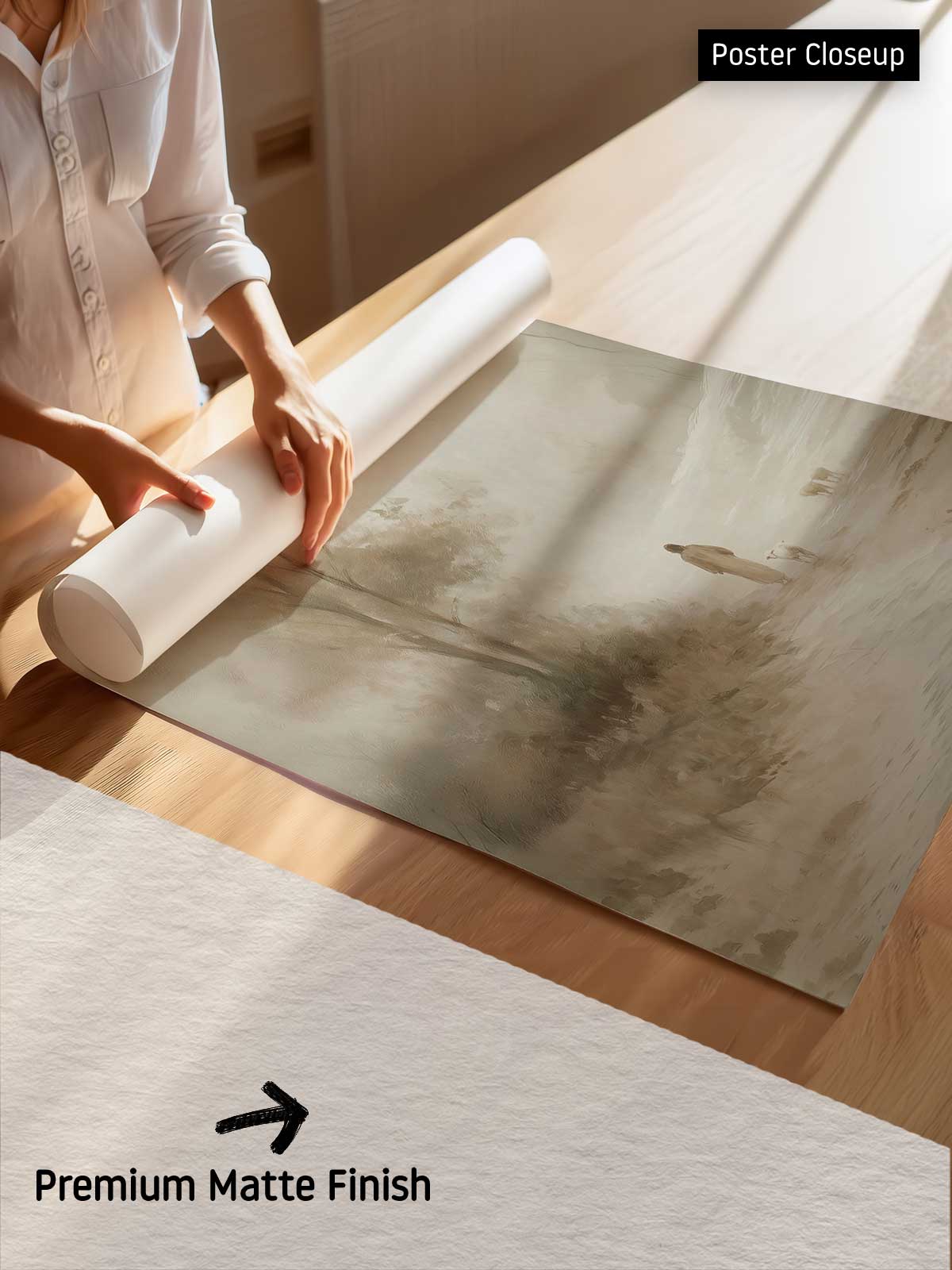 [4]-Model-Rolling-Poster-(Poster-Closeup)