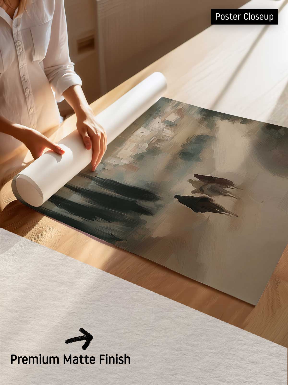 [4]-Model-Rolling-Poster-(Poster-Closeup)