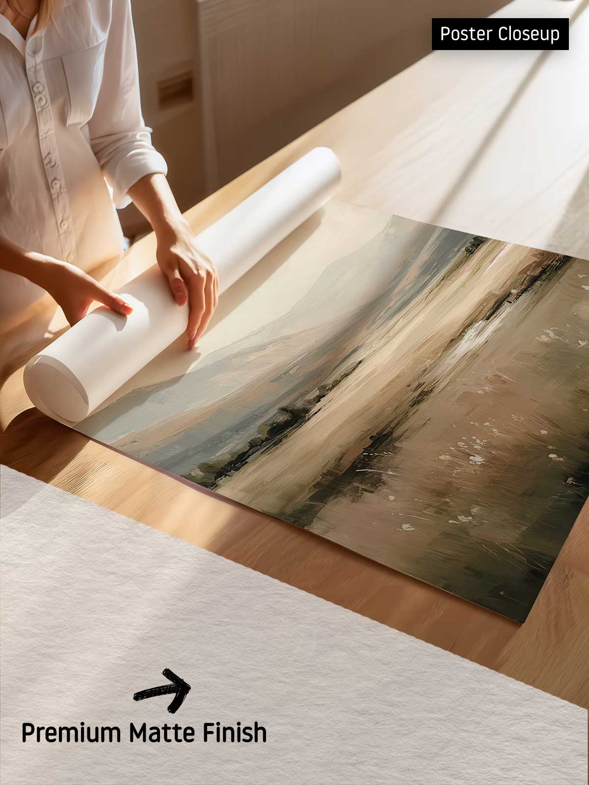 [4]-Model-Rolling-Poster-(Poster-Closeup)