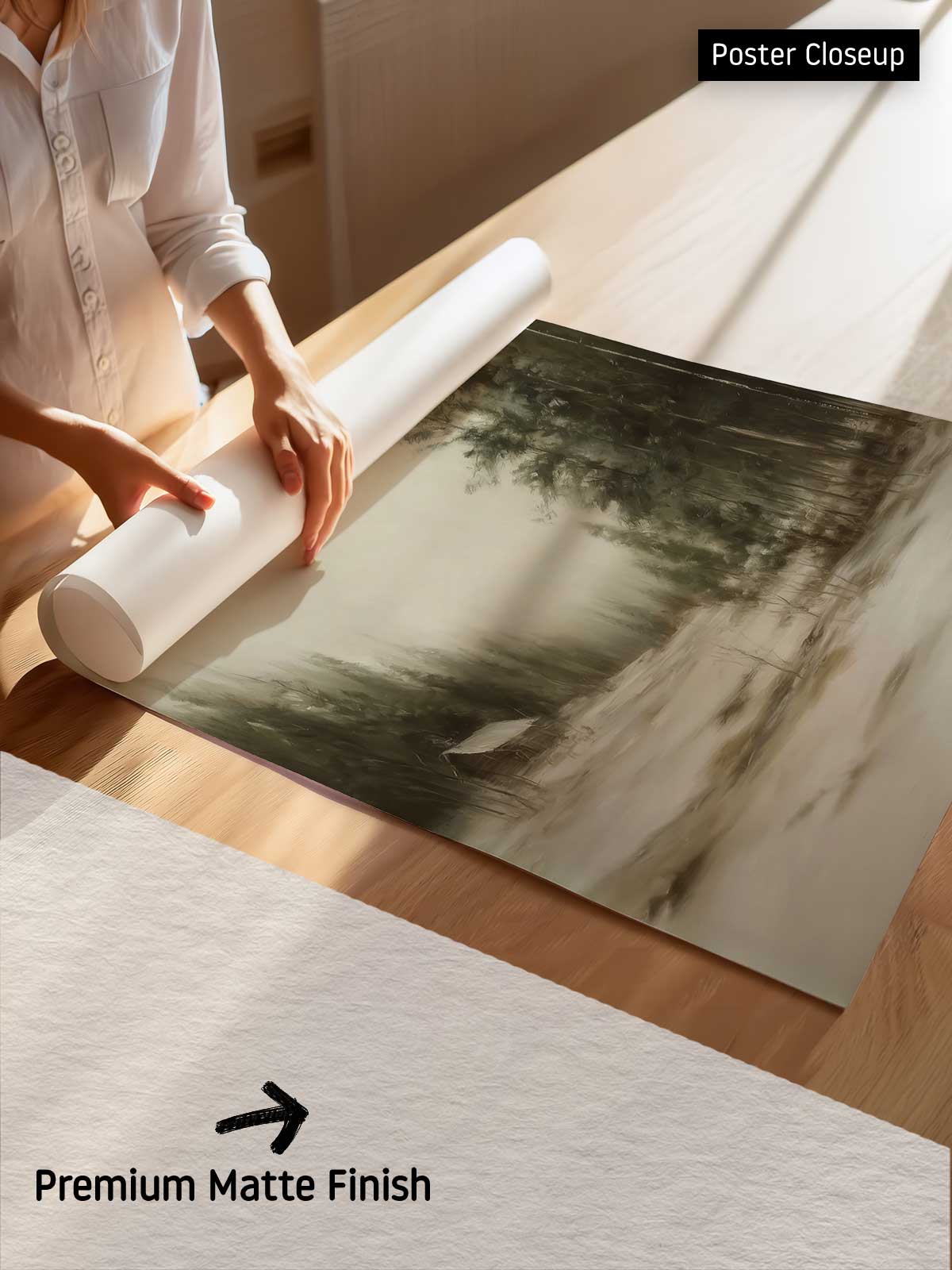 [4]-Model-Rolling-Poster-(Poster-Closeup)