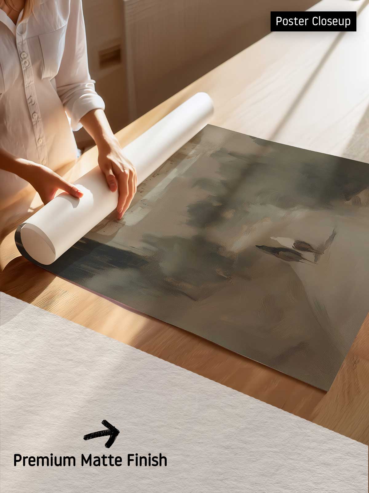 [4]-Model-Rolling-Poster-(Poster-Closeup)