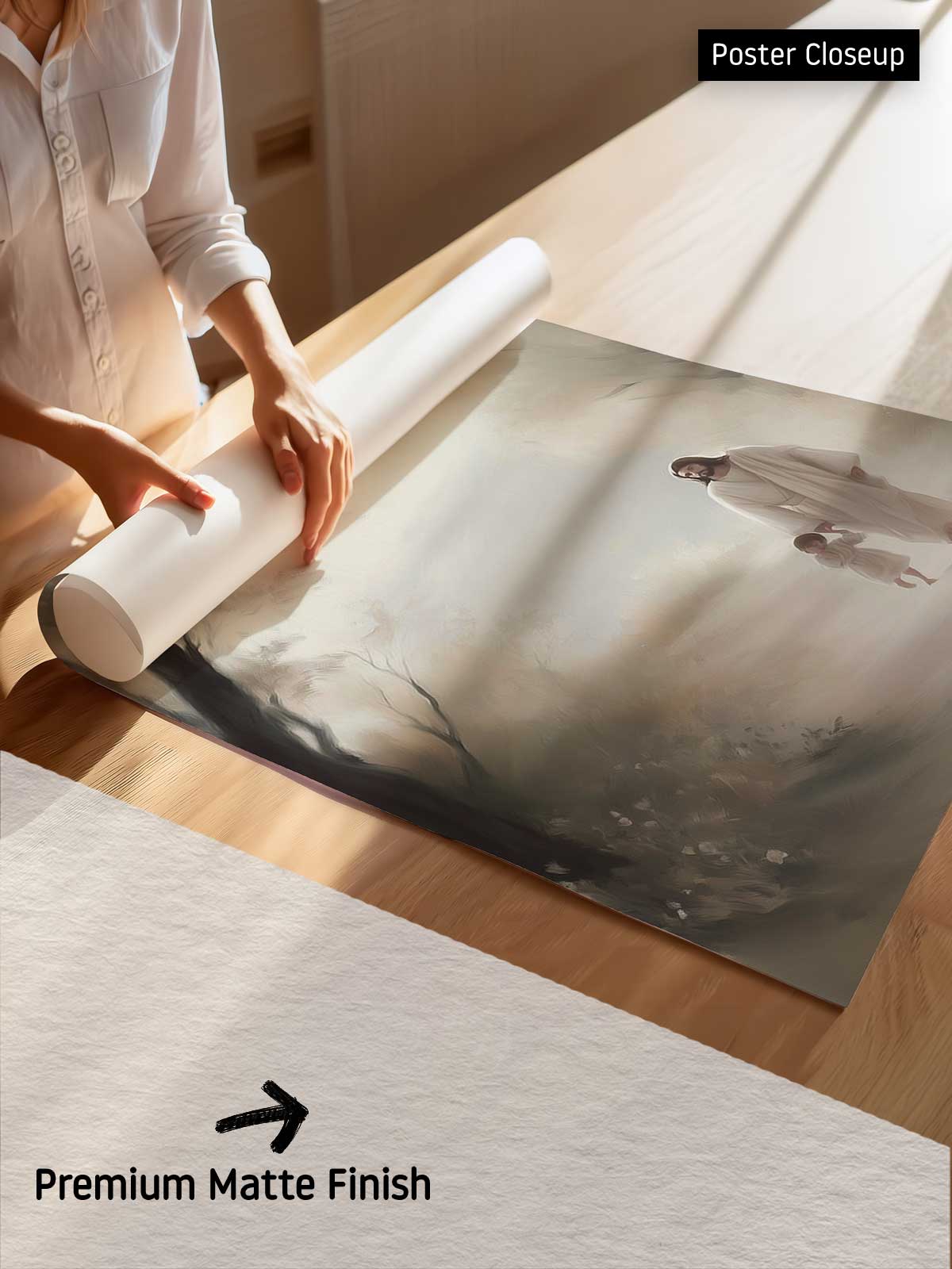 [4]-Model-Rolling-Poster-(Poster-Closeup)