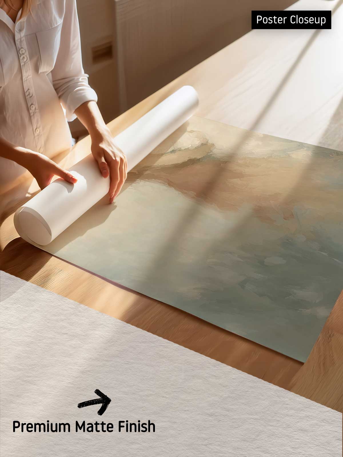 [4]-Model-Rolling-Poster-(Poster-Closeup)