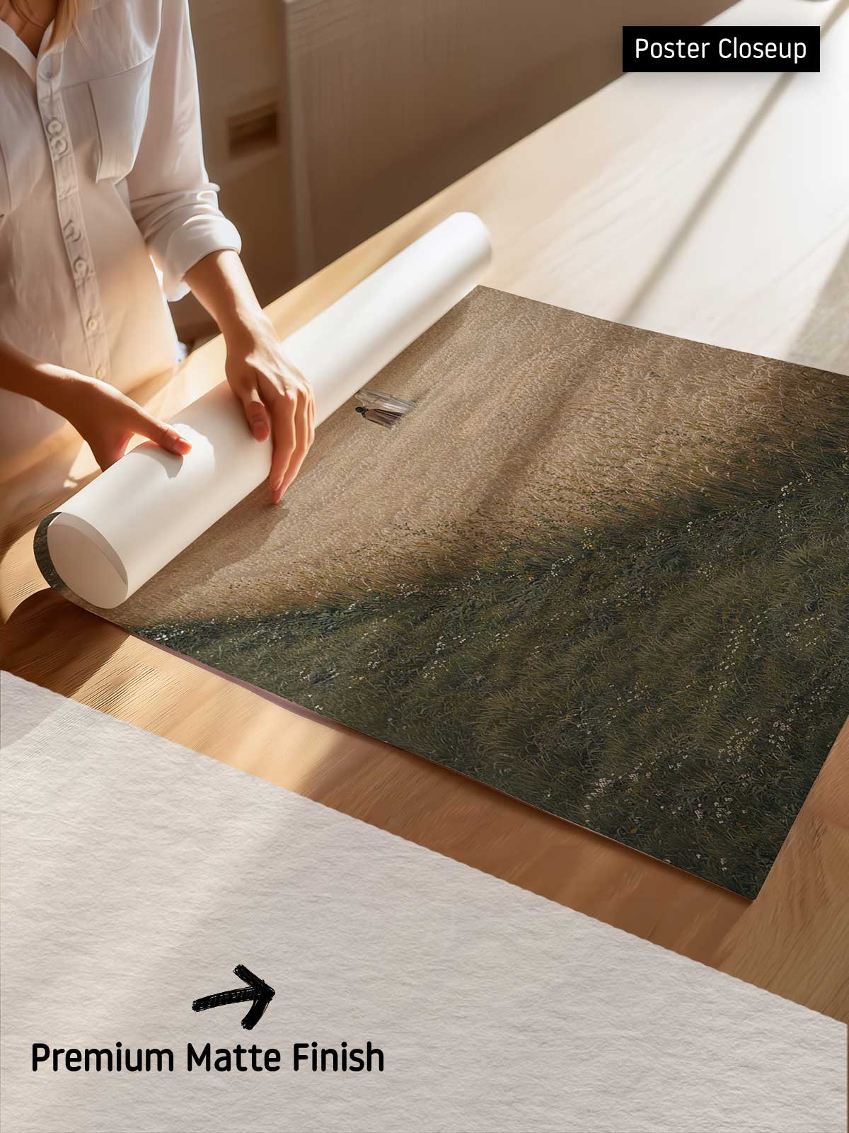 [4]-Model-Rolling-Poster-(Poster-Closeup)