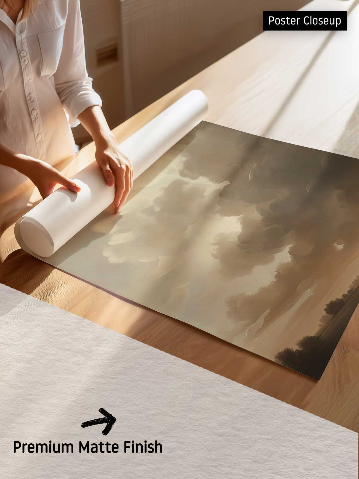 [4]-Model-Rolling-Poster-(Poster-Closeup)