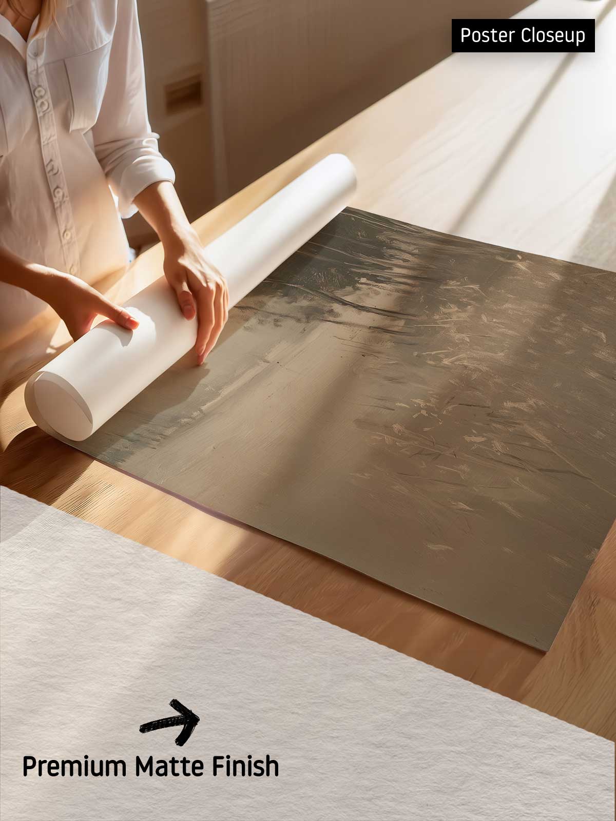[4]-Model-Rolling-Poster-(Poster-Closeup)