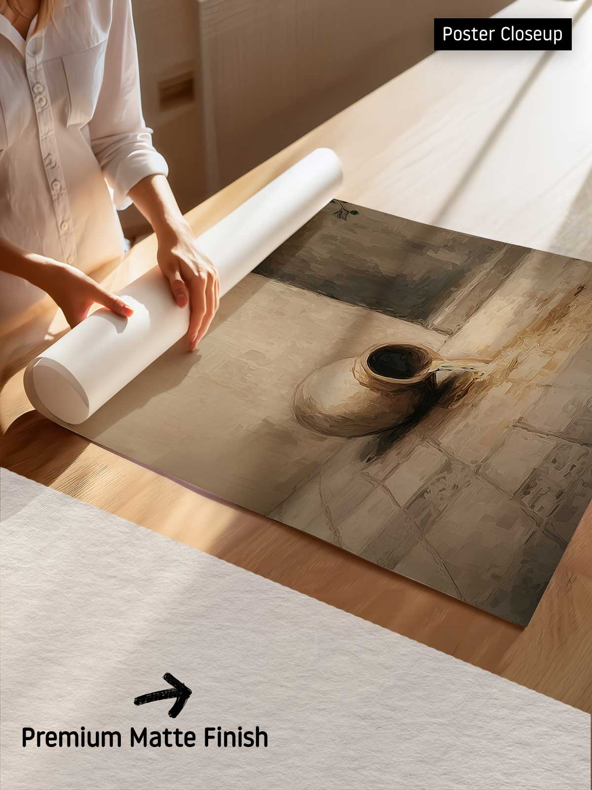 [4]-Model-Rolling-Poster-(Poster-Closeup)