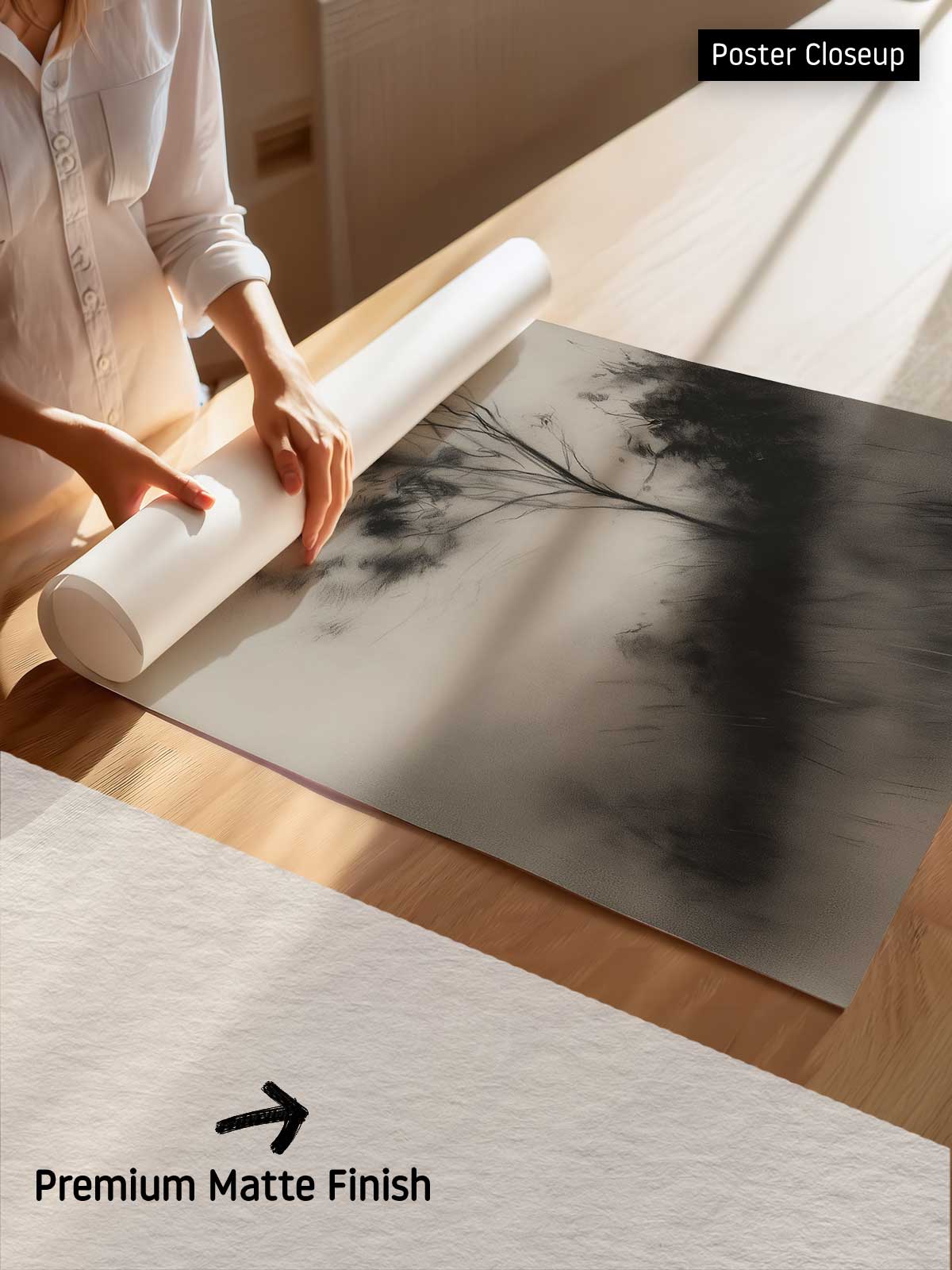 [4]-Model-Rolling-Poster-(Poster-Closeup)