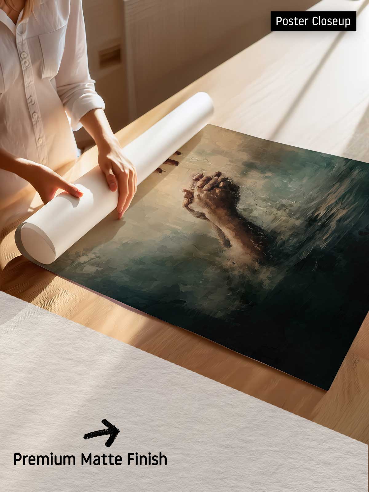 [4]-Model-Rolling-Poster-(Poster-Closeup)