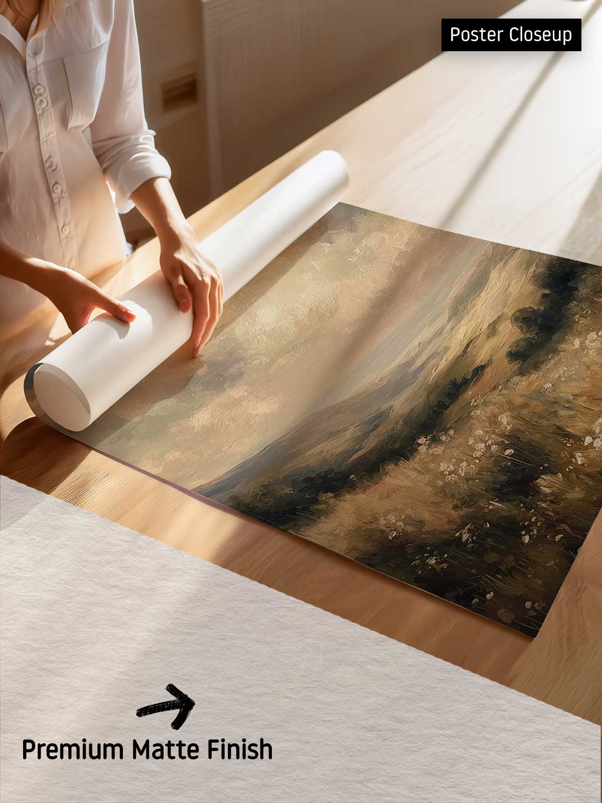 [4]-Model-Rolling-Poster-(Poster-Closeup)