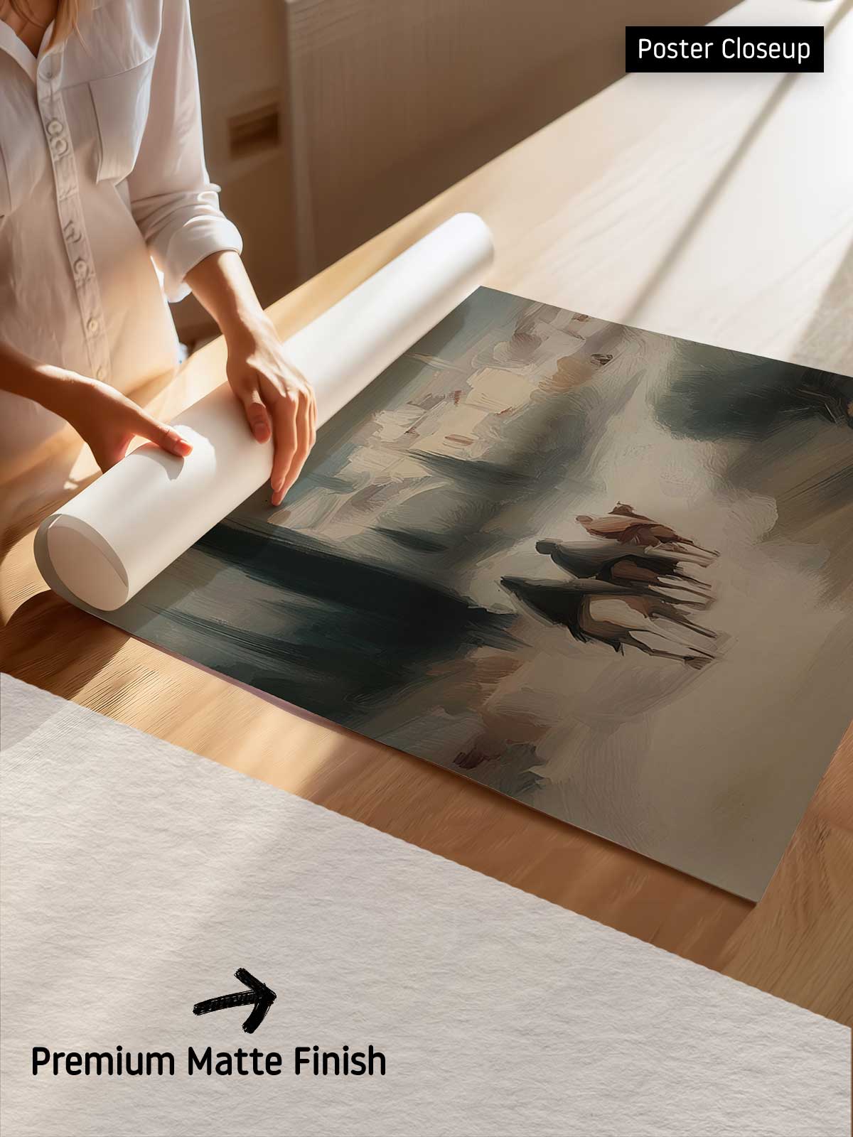 [4]-Model-Rolling-Poster-(Poster-Closeup)