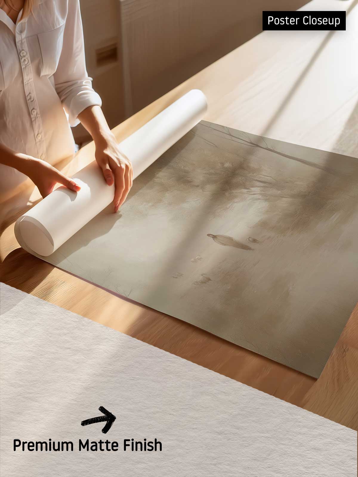 [4]-Model-Rolling-Poster-(Poster-Closeup)