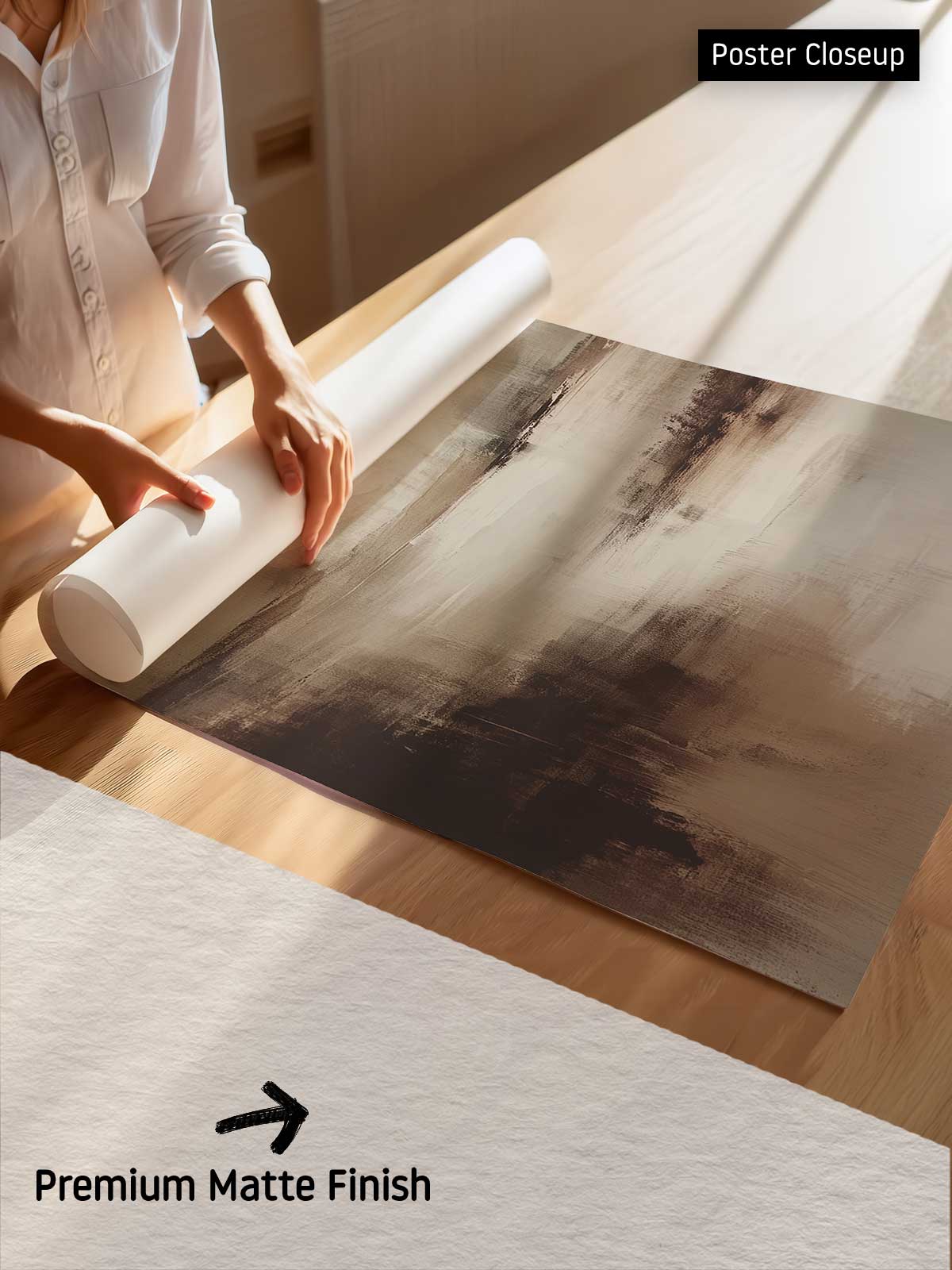 [4]-Model-Rolling-Poster-(Poster-Closeup)