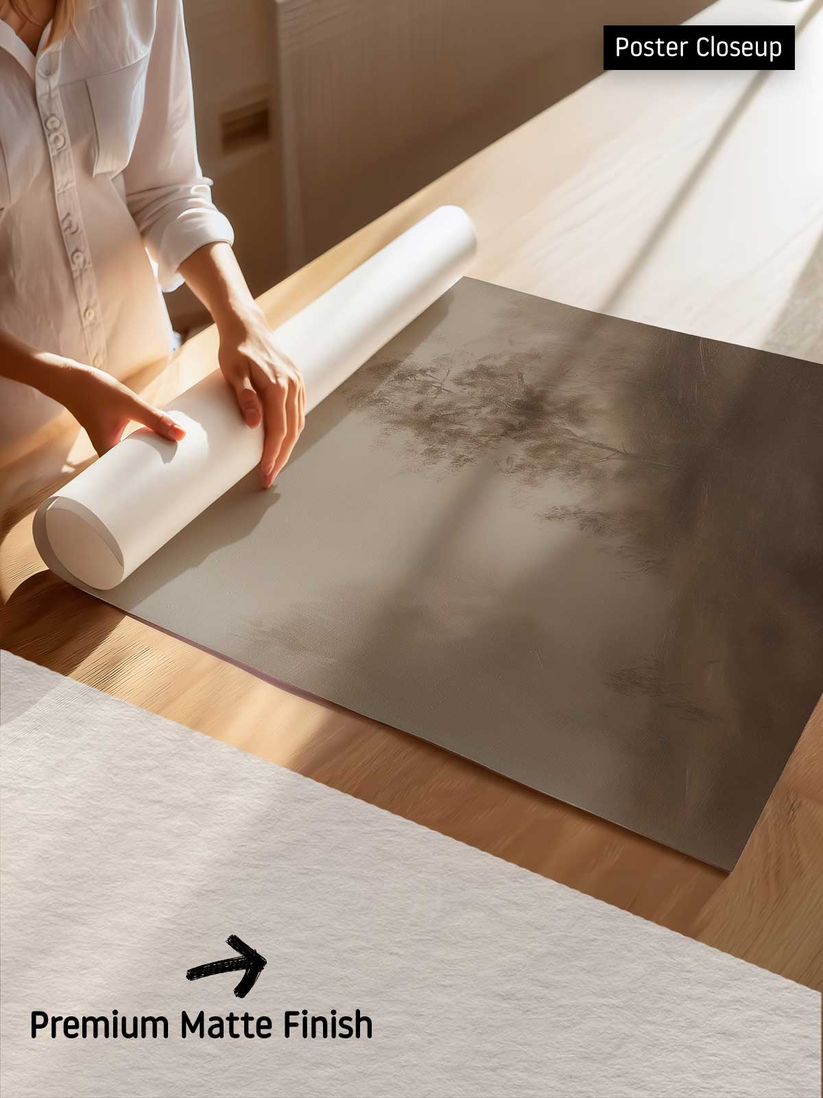 [4]-Model-Rolling-Poster-(Poster-Closeup)