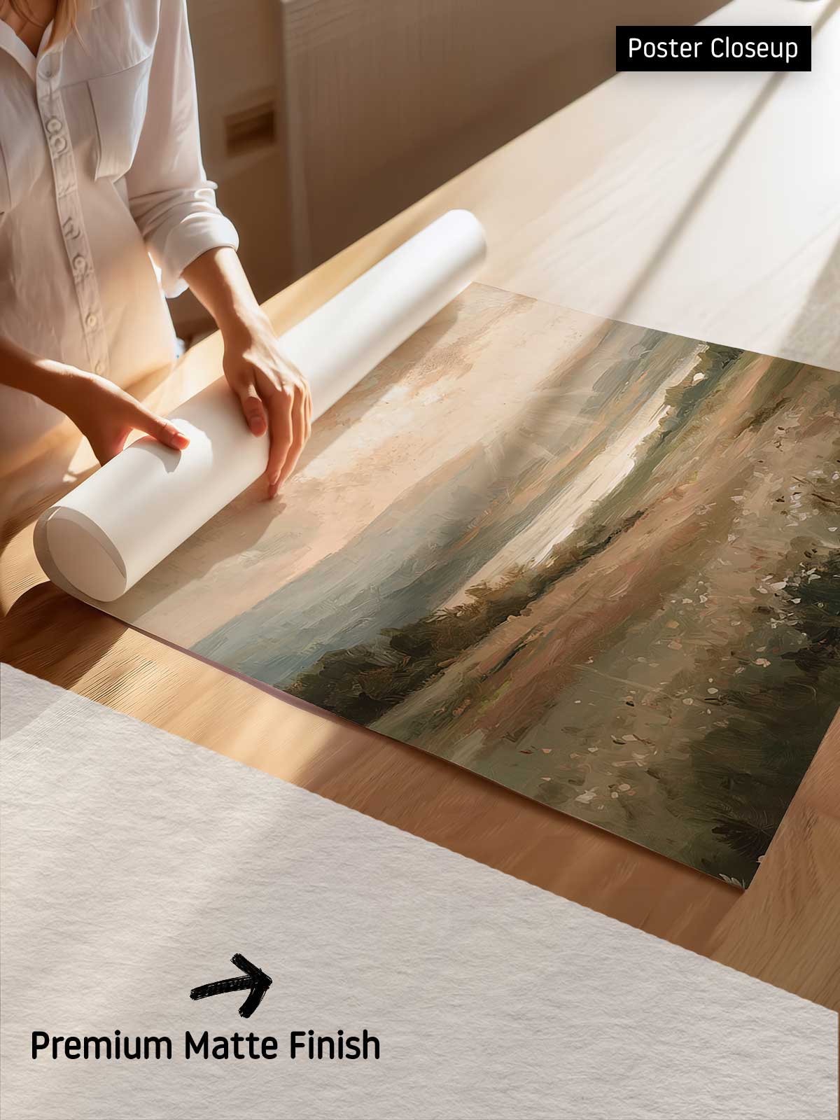 [4]-Model-Rolling-Poster-(Poster-Closeup)