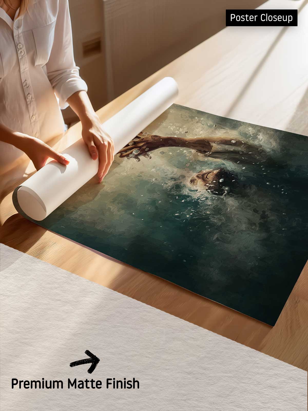 [4]-Model-Rolling-Poster-(Poster-Closeup)