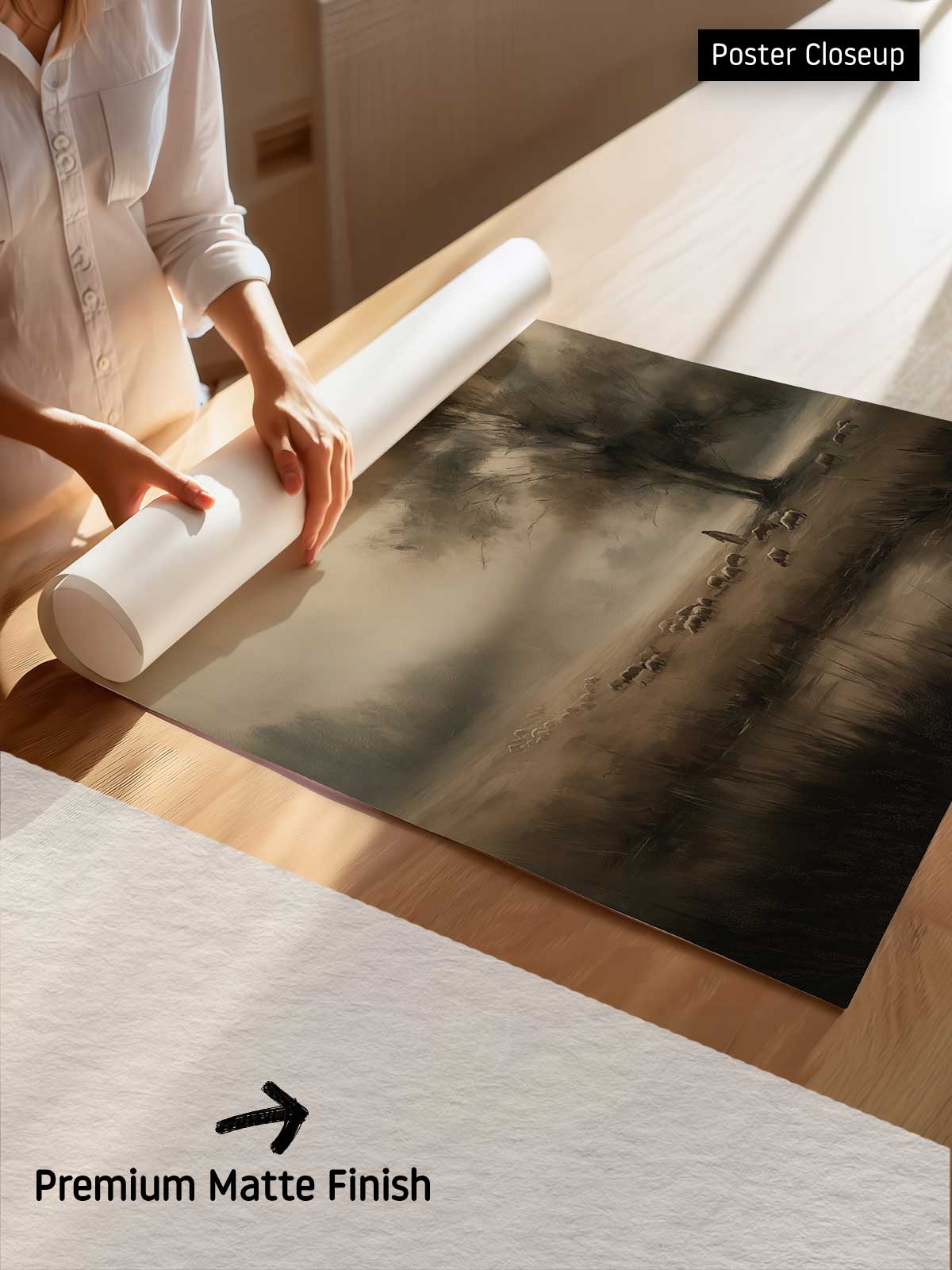 [4]-Model-Rolling-Poster-(Poster-Closeup)