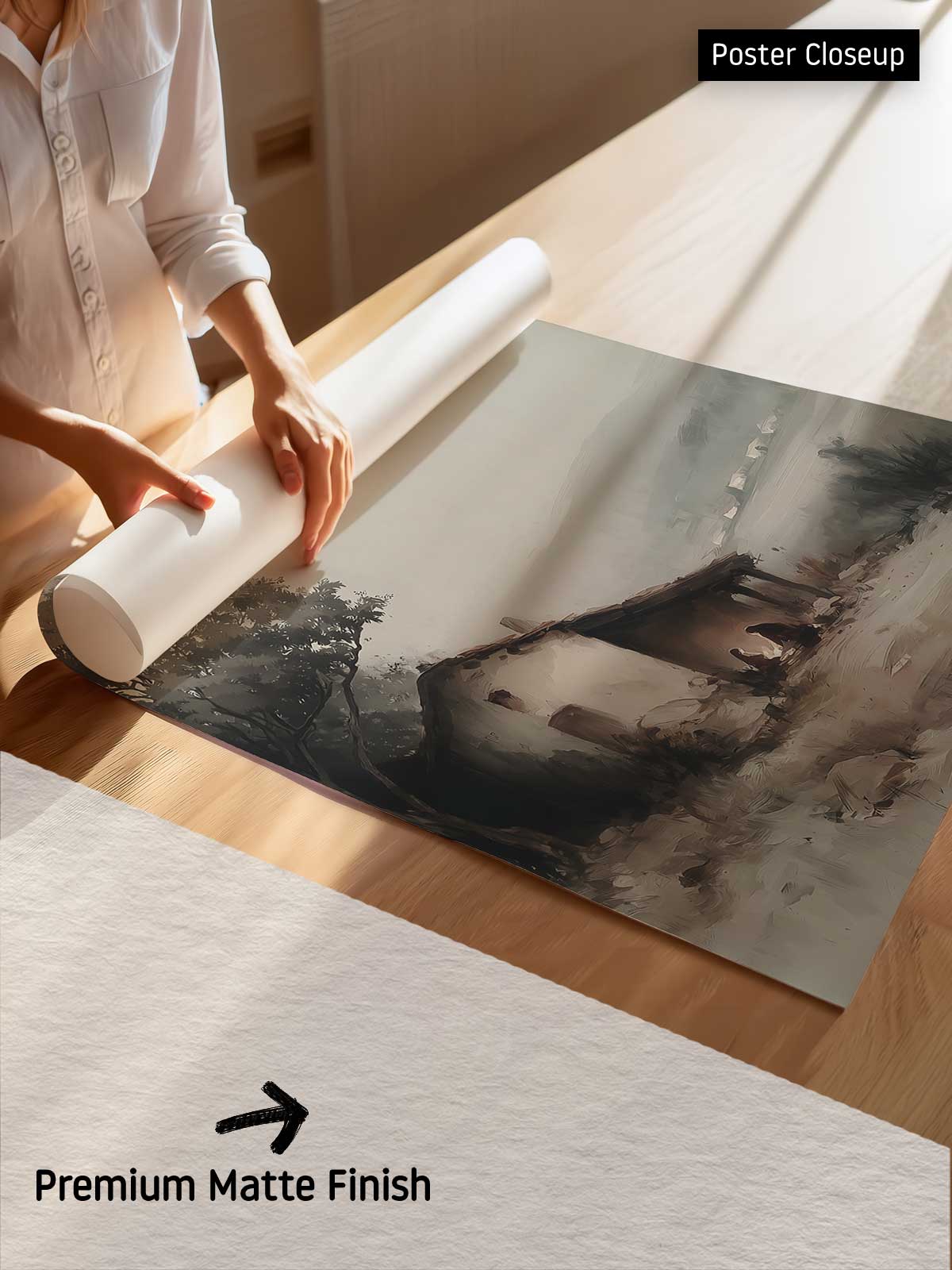 [4]-Model-Rolling-Poster-(Poster-Closeup)