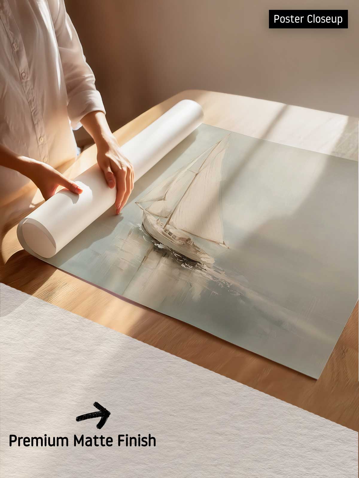 [4]-Model-Rolling-Poster