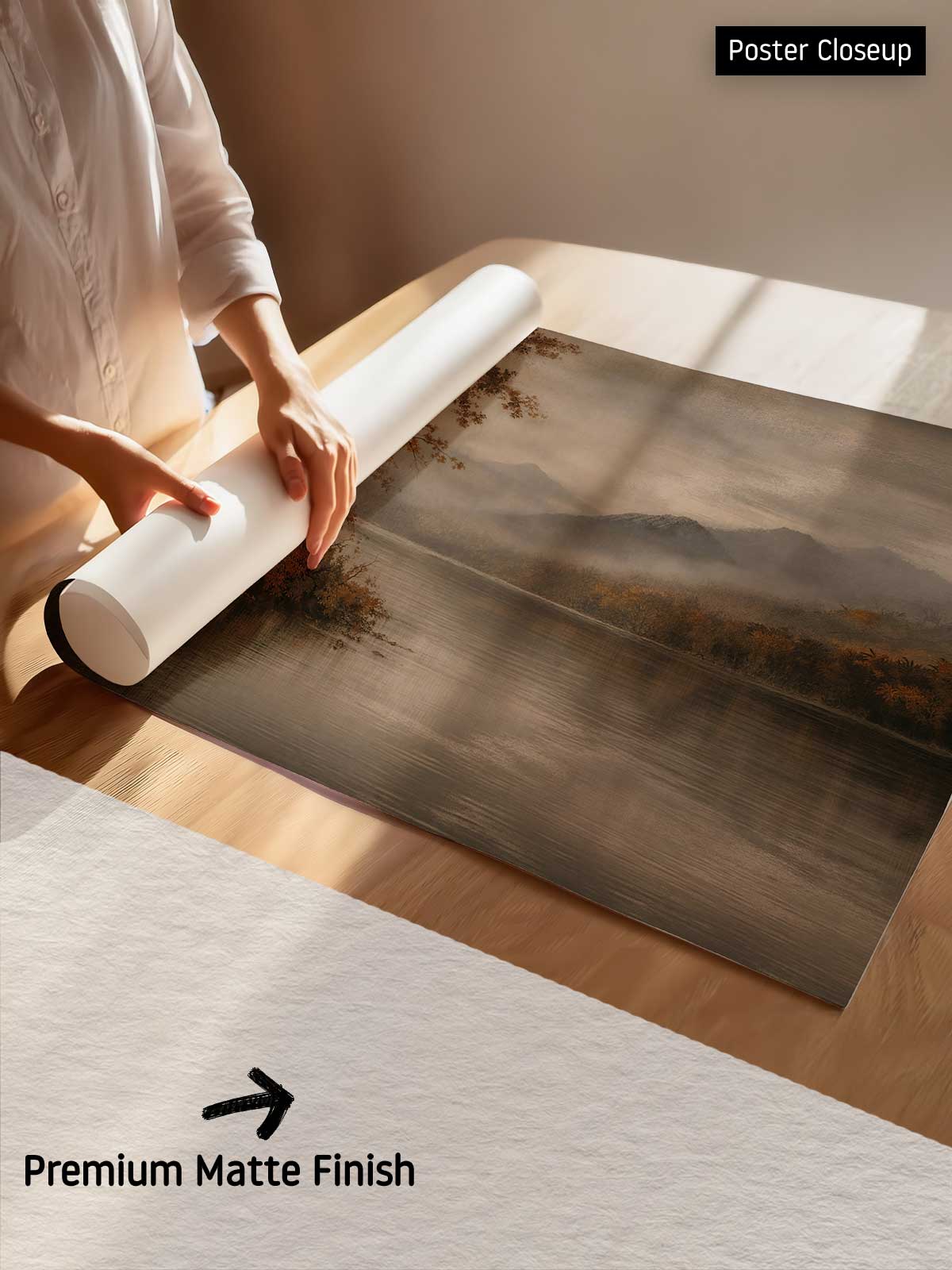 [4]-Model-Rolling-Poster